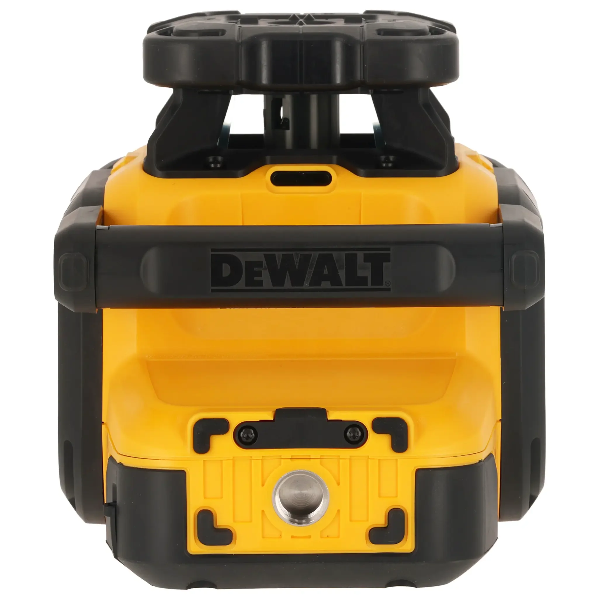 Laser rotativo verde Dewalt DCLE15221G-QW - Image 7