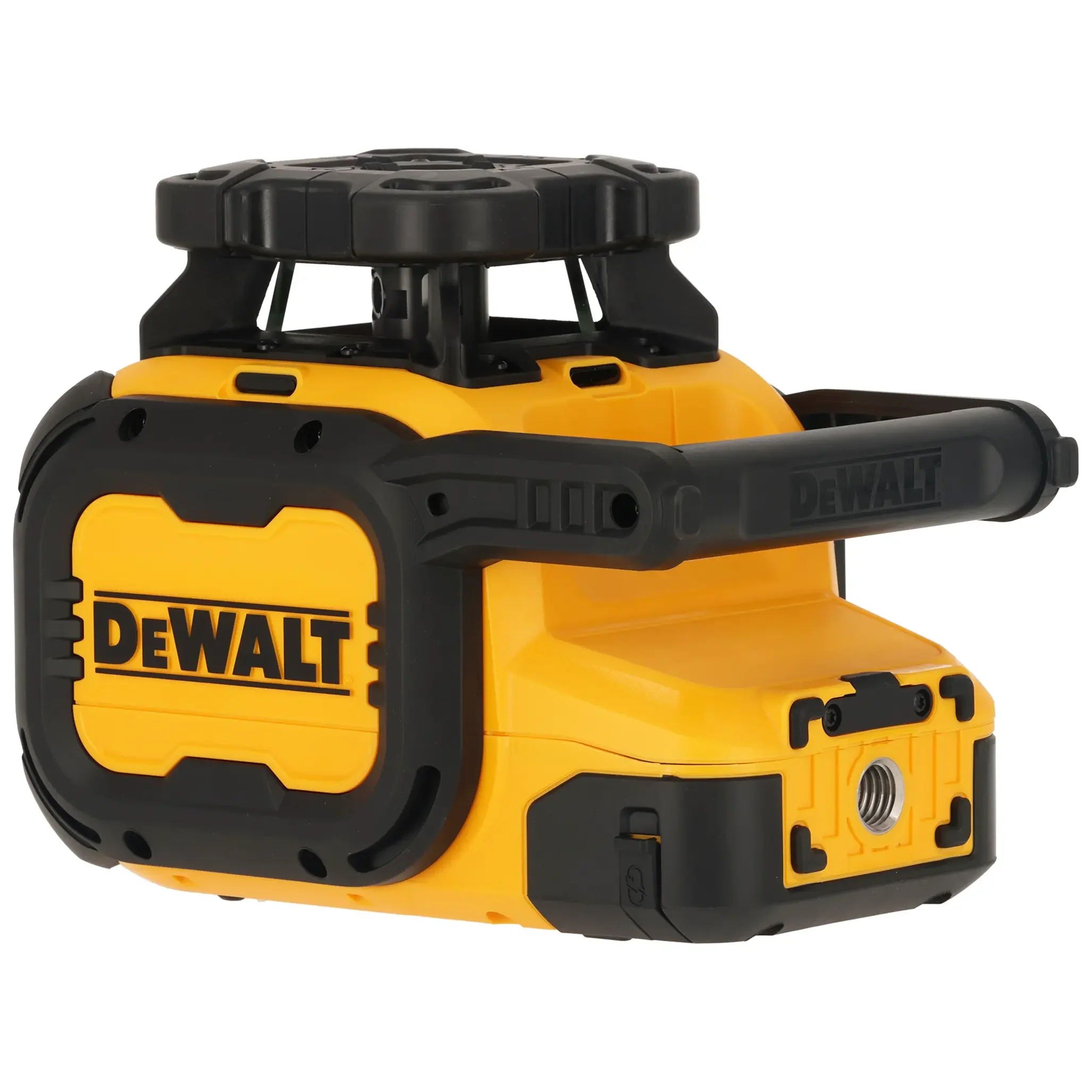 Laser rotativo verde Dewalt DCLE15221G-QW - Image 8