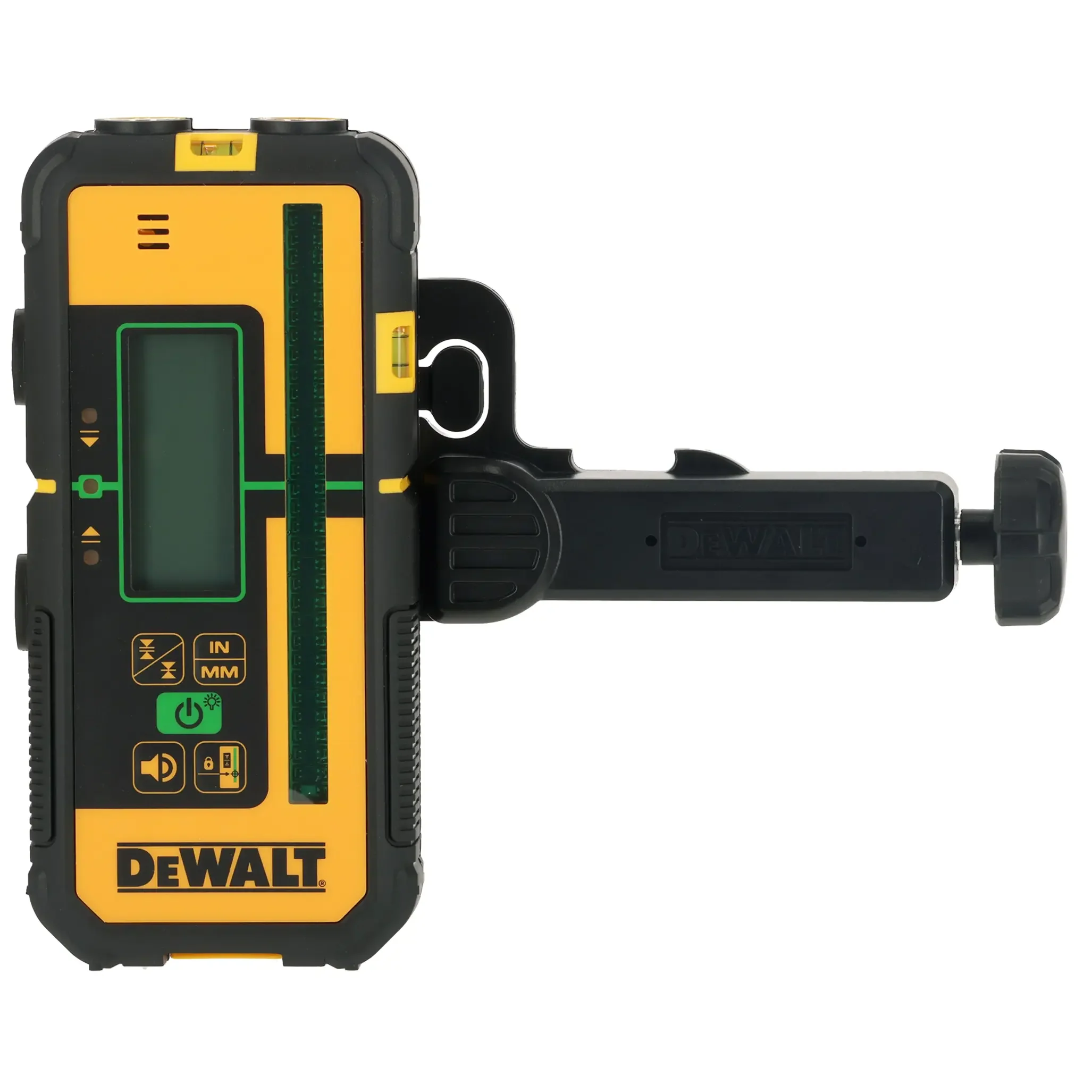 Laser rotativo verde Dewalt DCLE15221G-QW - Image 9