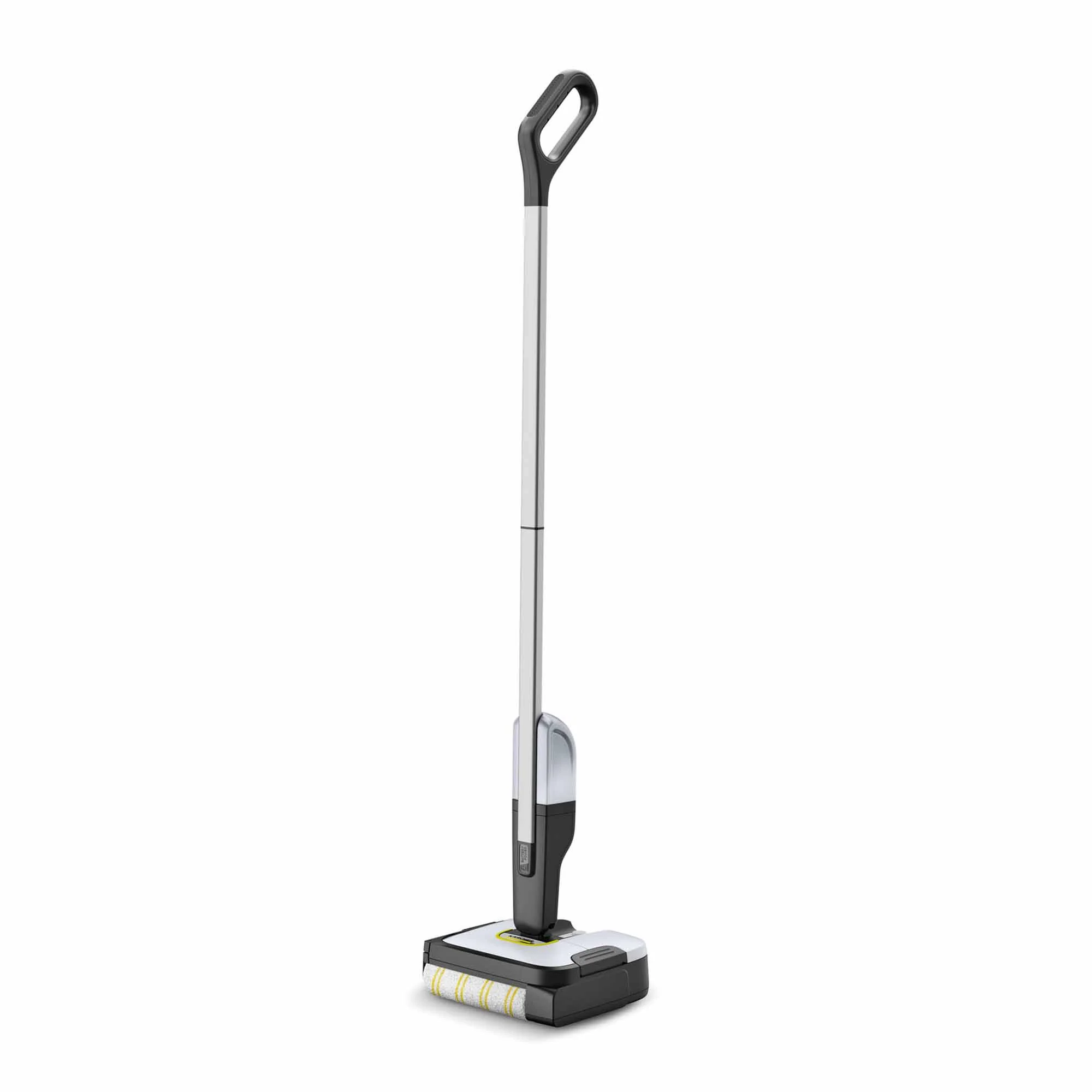 Lavapavimenti Karcher FC2 4V 2.5 Ah - Image 2