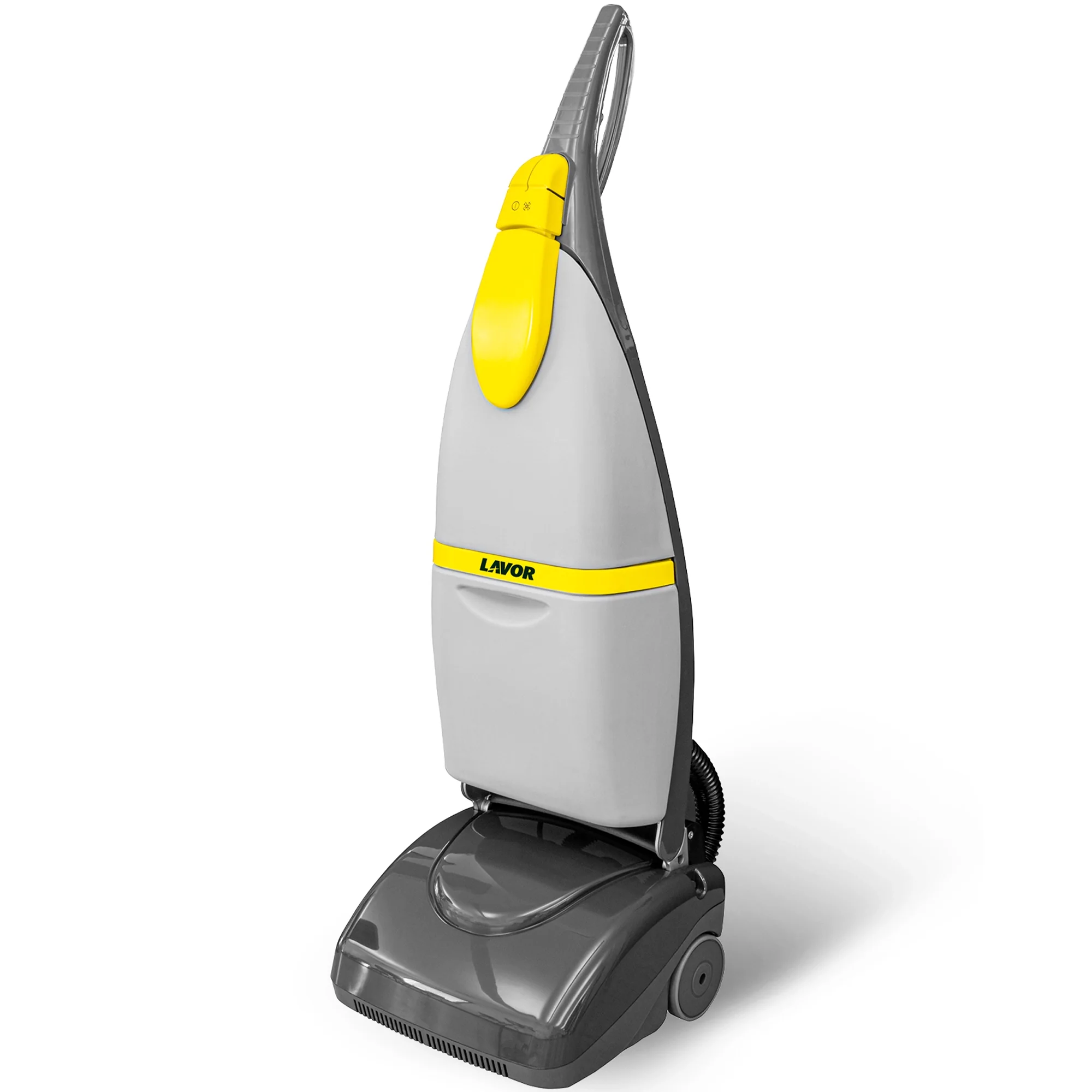 Lavapavimenti Lavor Spinter - Image 2