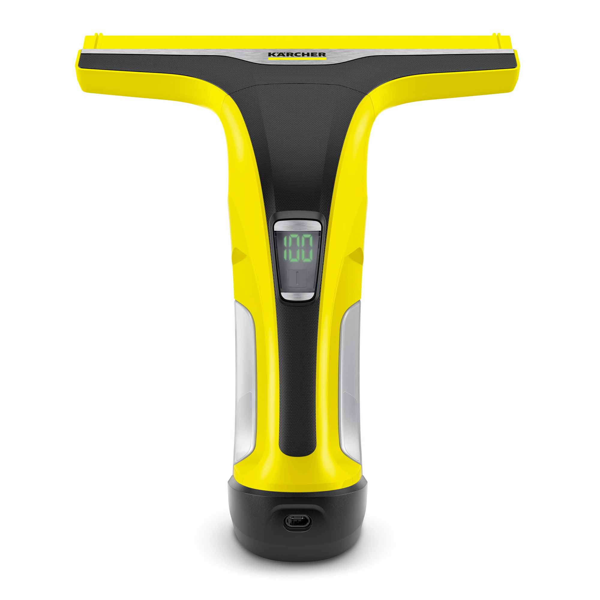 Lavavetri Karcher WV 6 Plus - Image 2