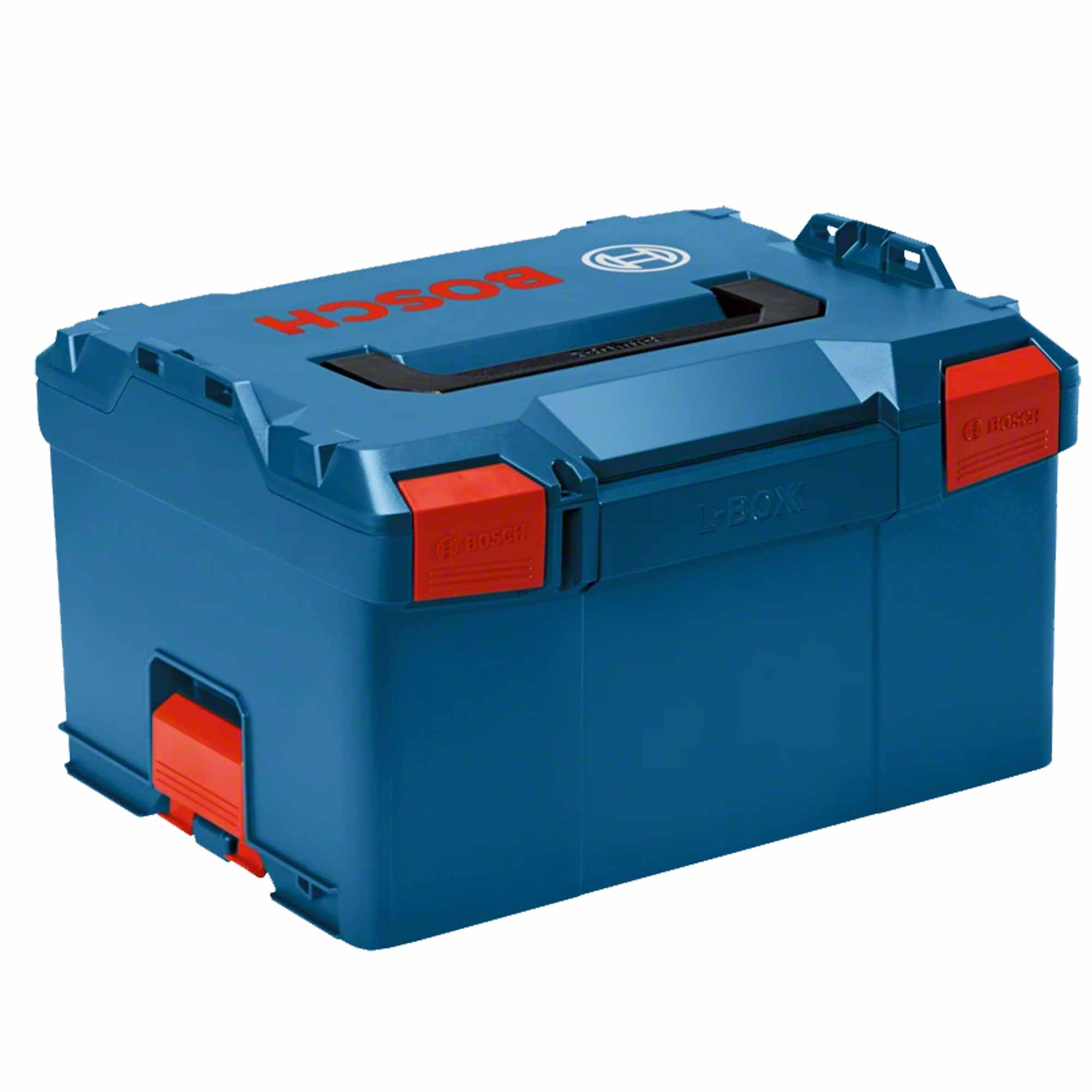 Levigatrice calcestruzzo Bosch GBR15 CAG 1500W - Image 4