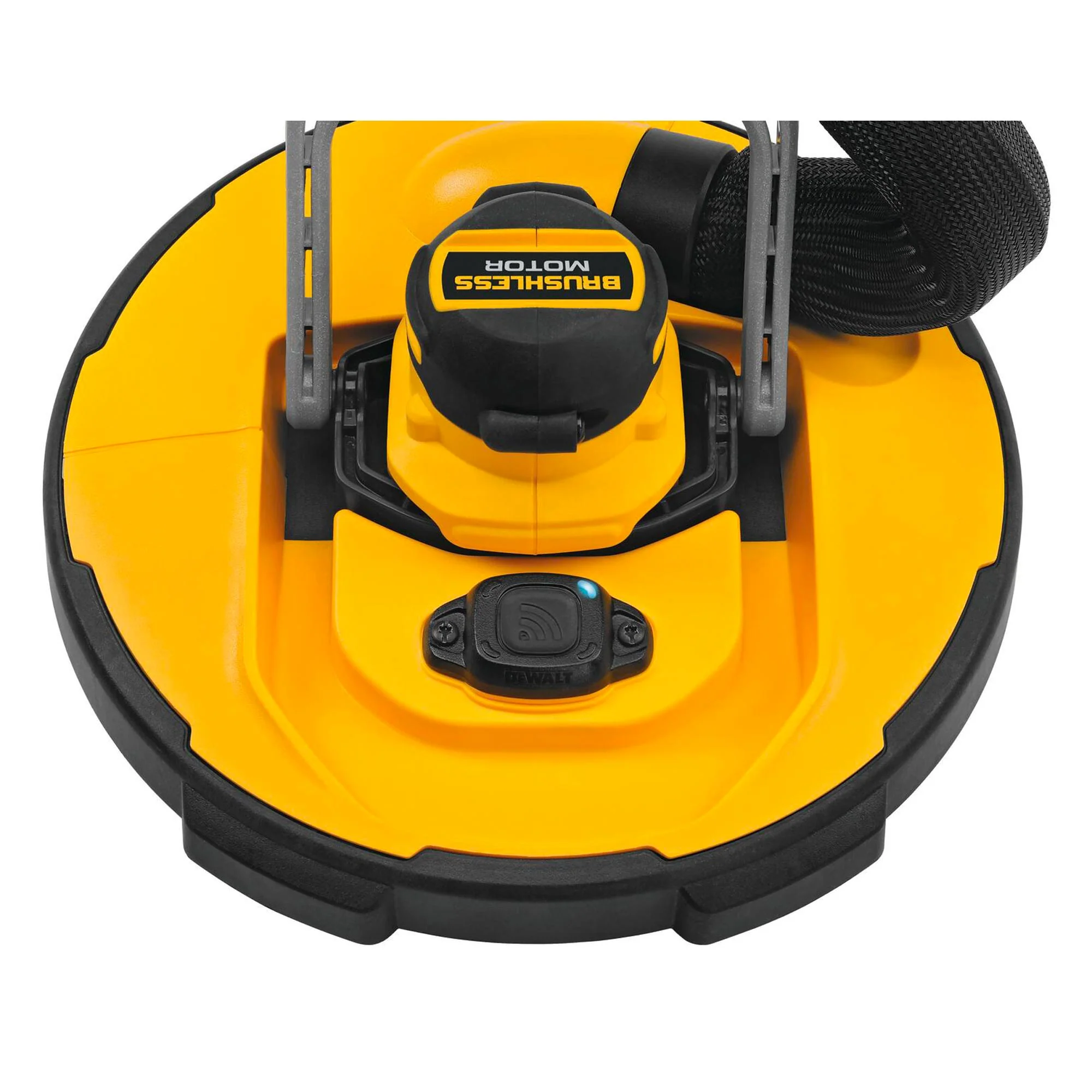 Levigatrice per Cartongesso Dewalt DCE800T2-QW 18V 6Ah - Image 2