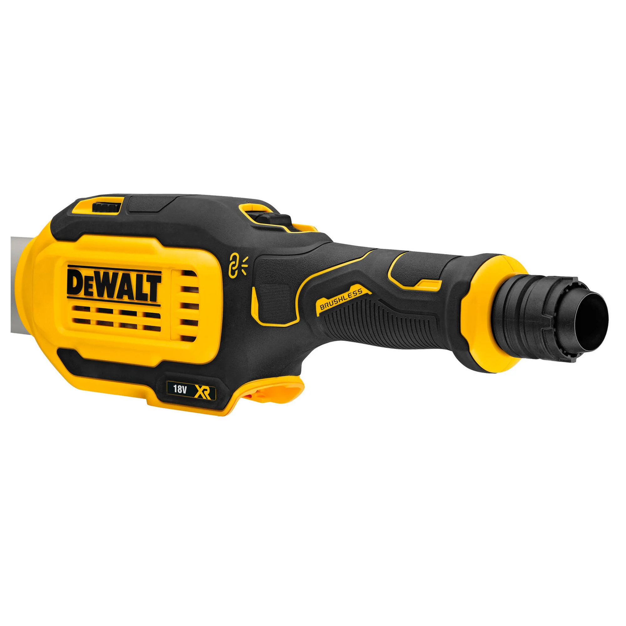 Levigatrice per Cartongesso Dewalt DCE800T2-QW 18V 6Ah - Image 5