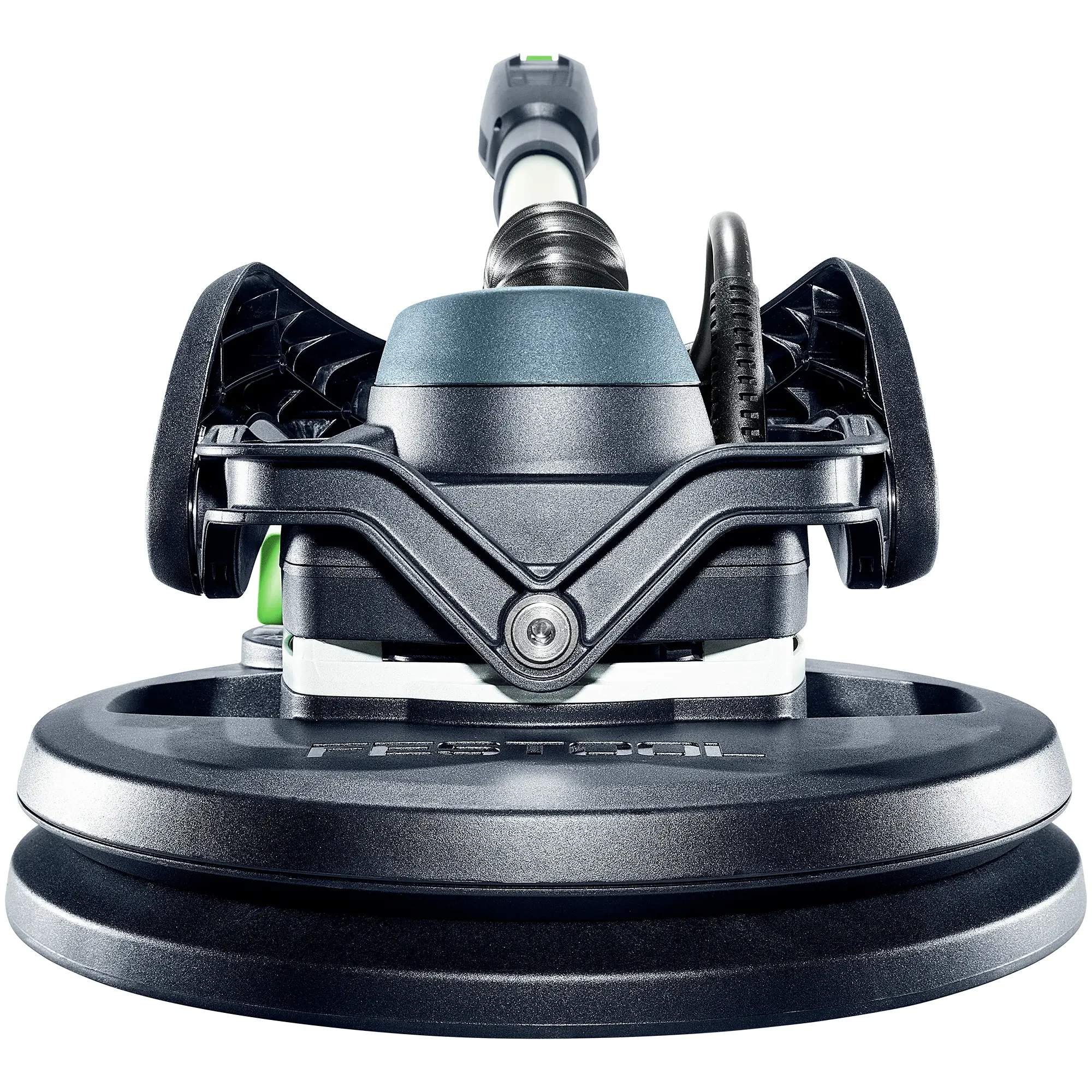 Levigatrice Festool Planex LHS 2-M 225 EQ 400W - Image 3