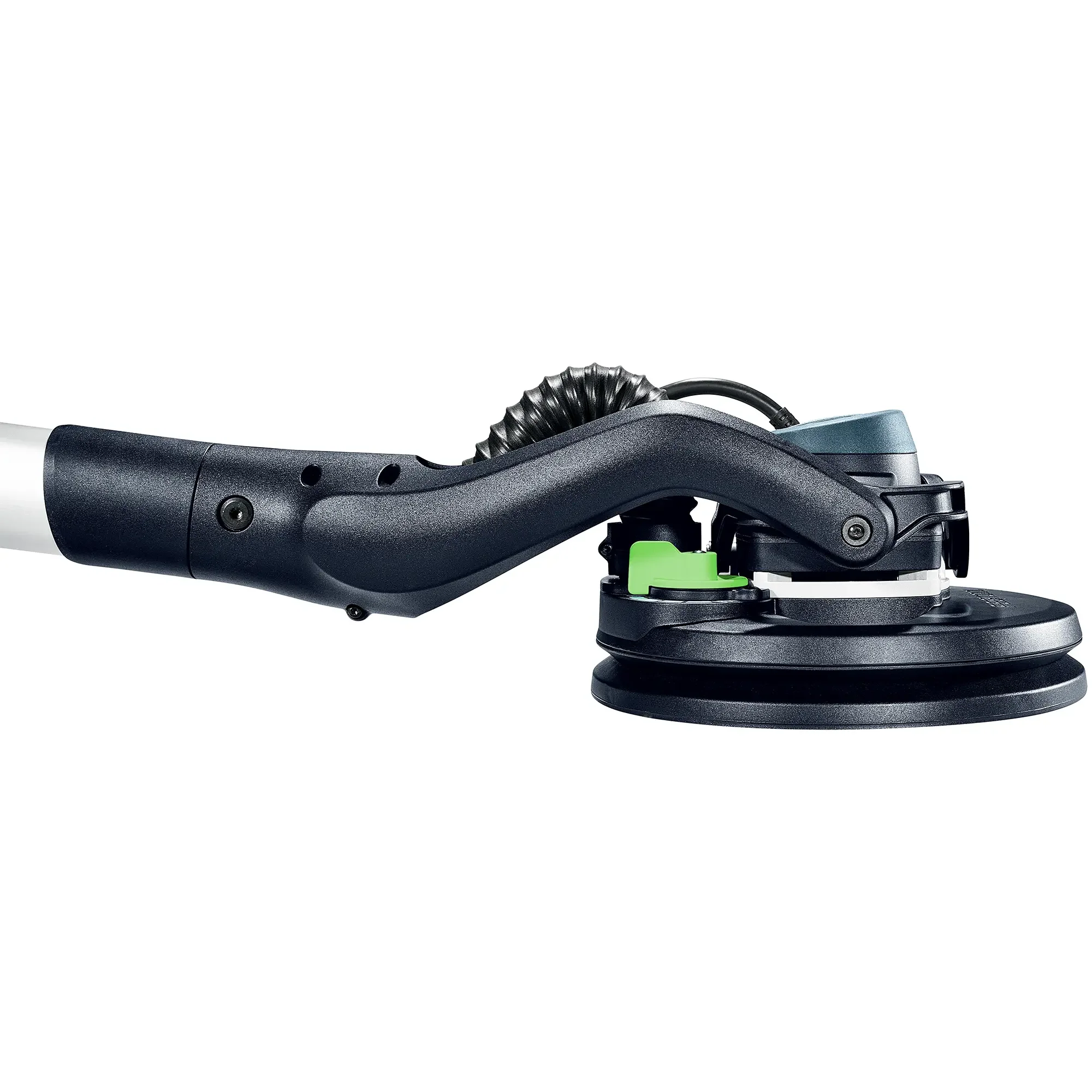 Levigatrice Festool Planex LHS 2-M 225 EQ 400W - Image 4