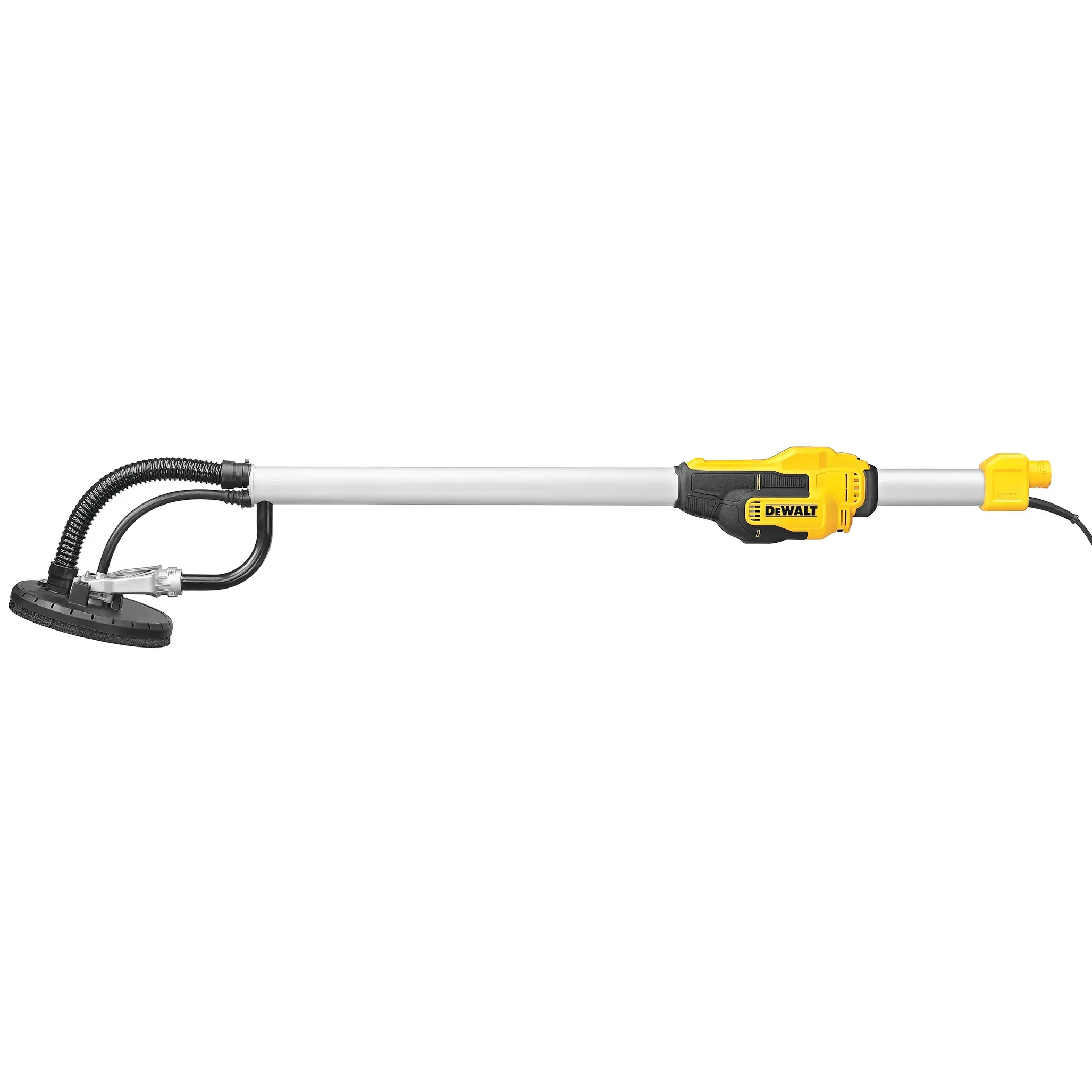Levigatrice per Cartongesso Dewalt DWE7800-QS 450W - Image 2