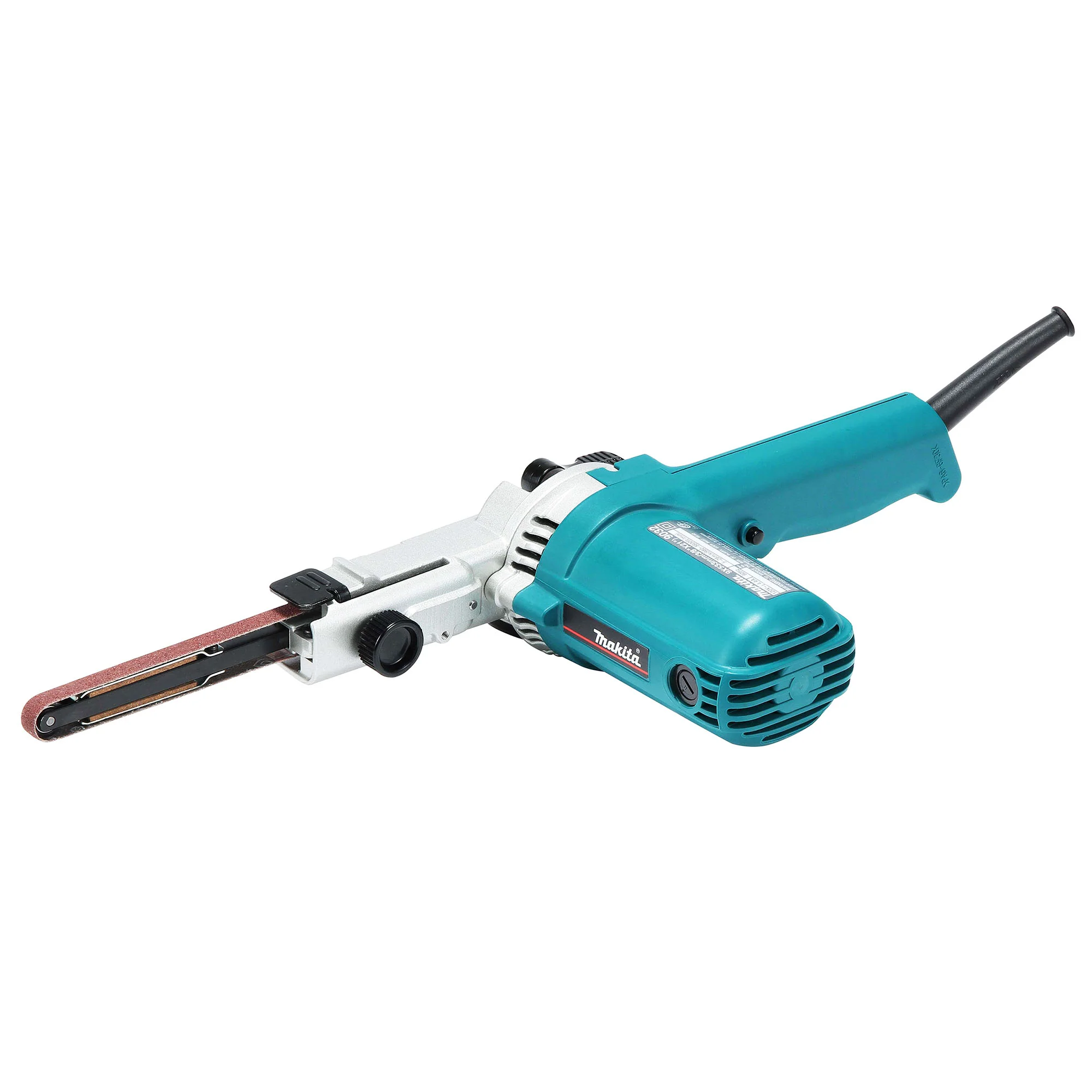 Levigatrice Makita 9032 500W - Image 2