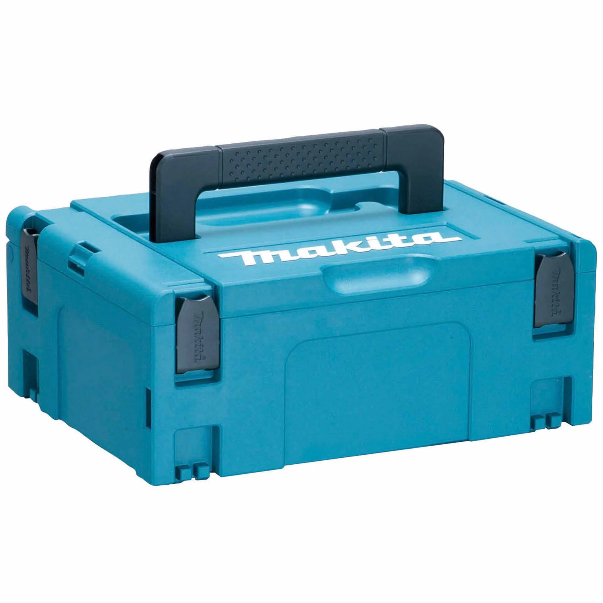 Levigatrice Makita DPV300ZJ 18V - Image 10