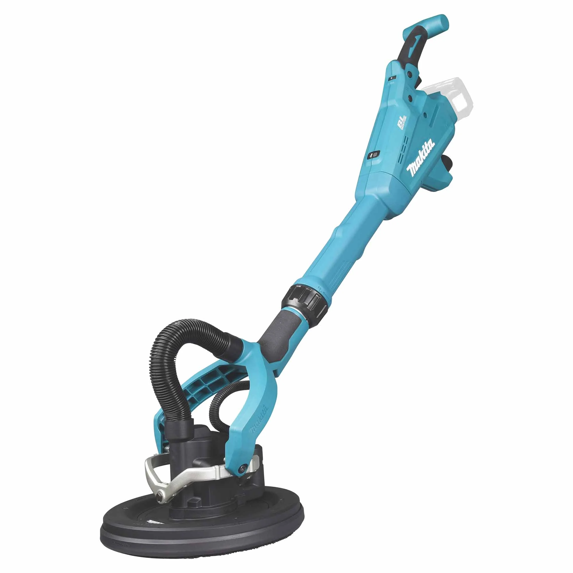 Levigatrice Makita DSL801ZU 18V - Image 2