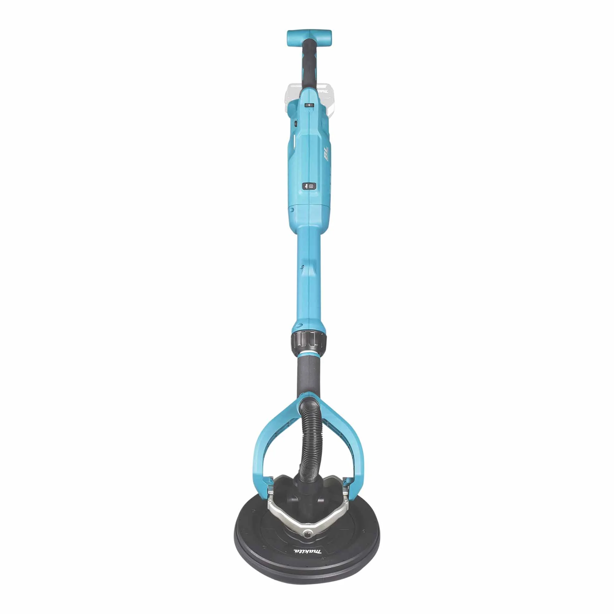 Levigatrice Makita DSL801ZU 18V - Image 4