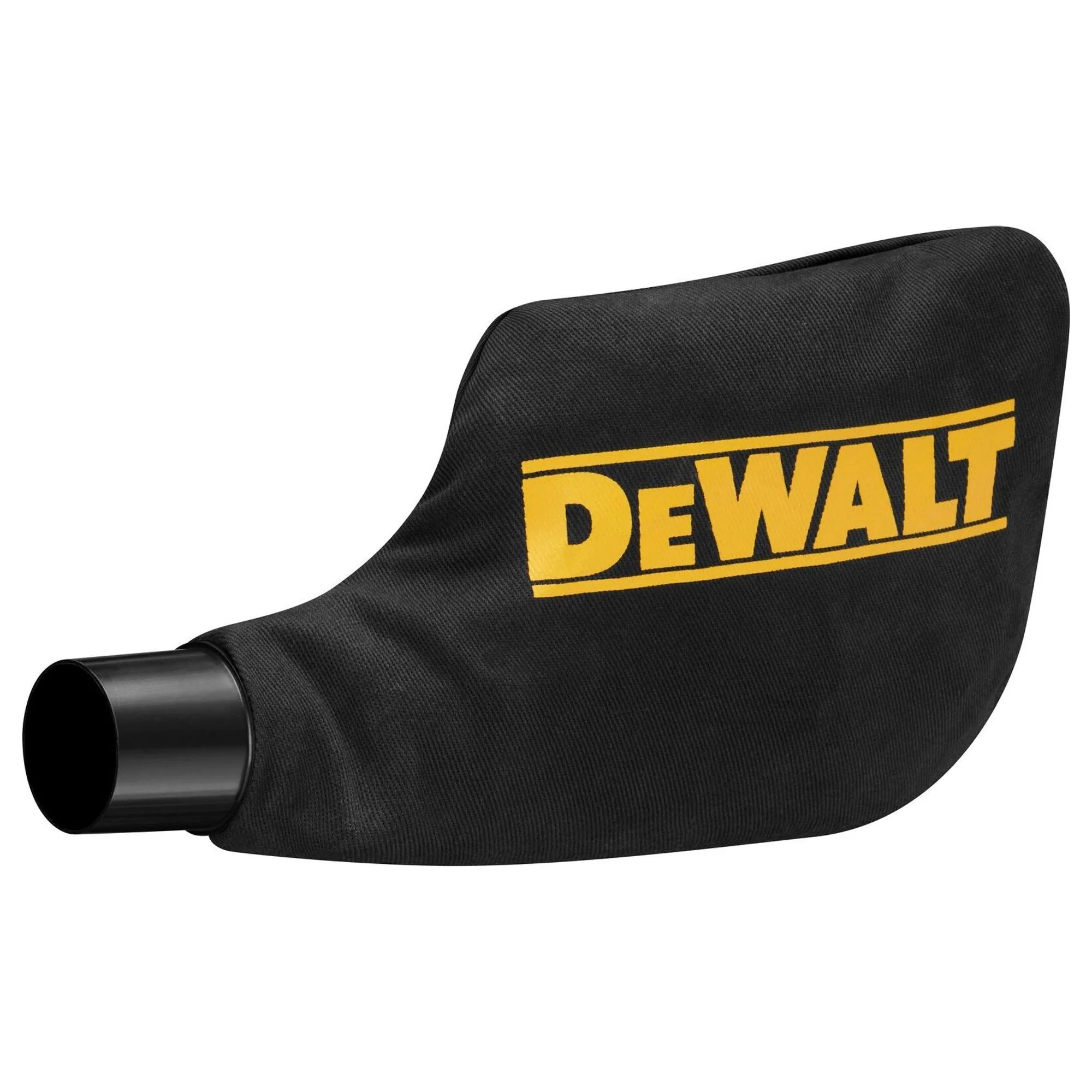 Levigatrice a nastro Dewalt DCW220NT-XJ 18V - Image 13