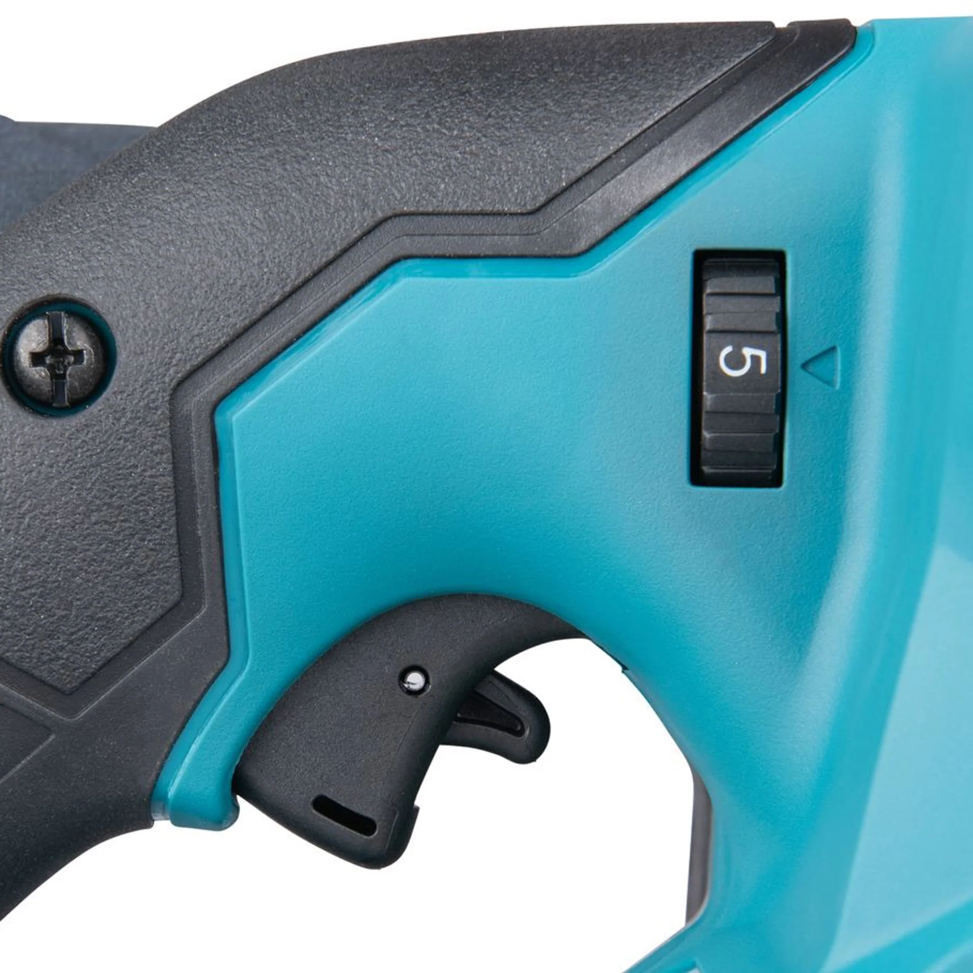 Levigatrice a nastro Makita BS001GZ01 40V - Image 21