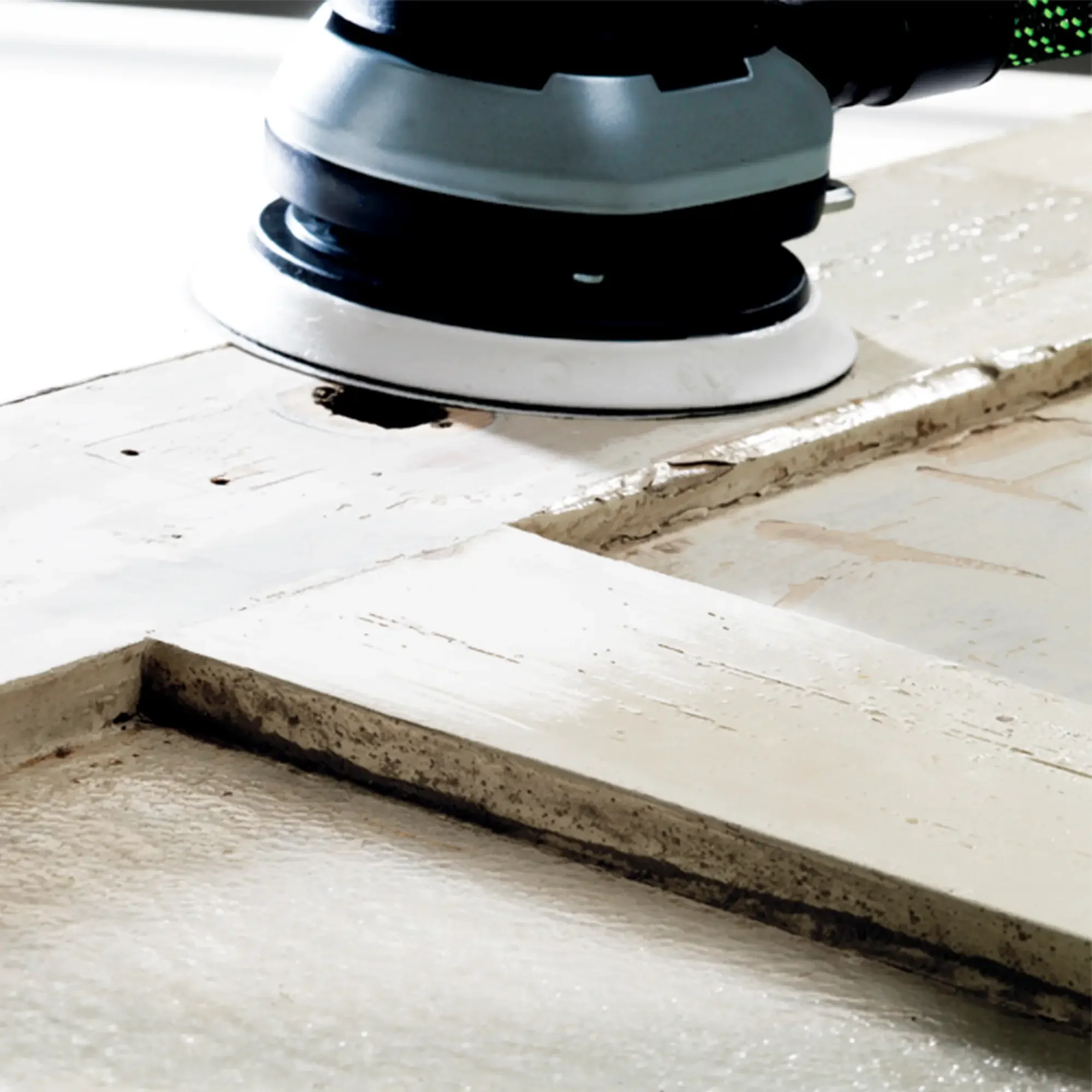 Levigatrice orbitale Festool ETS 150/3 EQ 310W - Image 6
