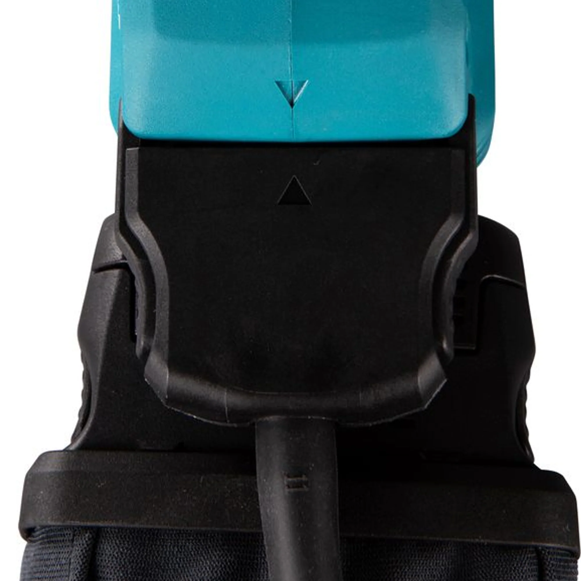 Levigatrice Rotorbitale Makita BO001CGZ 40V - Image 15