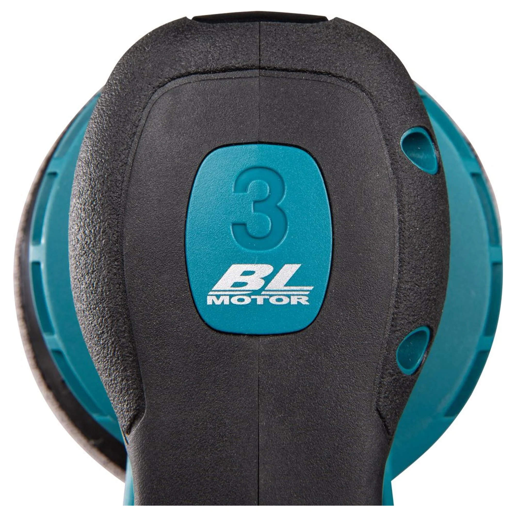 Levigatrice Rotorbitale Makita BO003CGZ 40V - Image 12