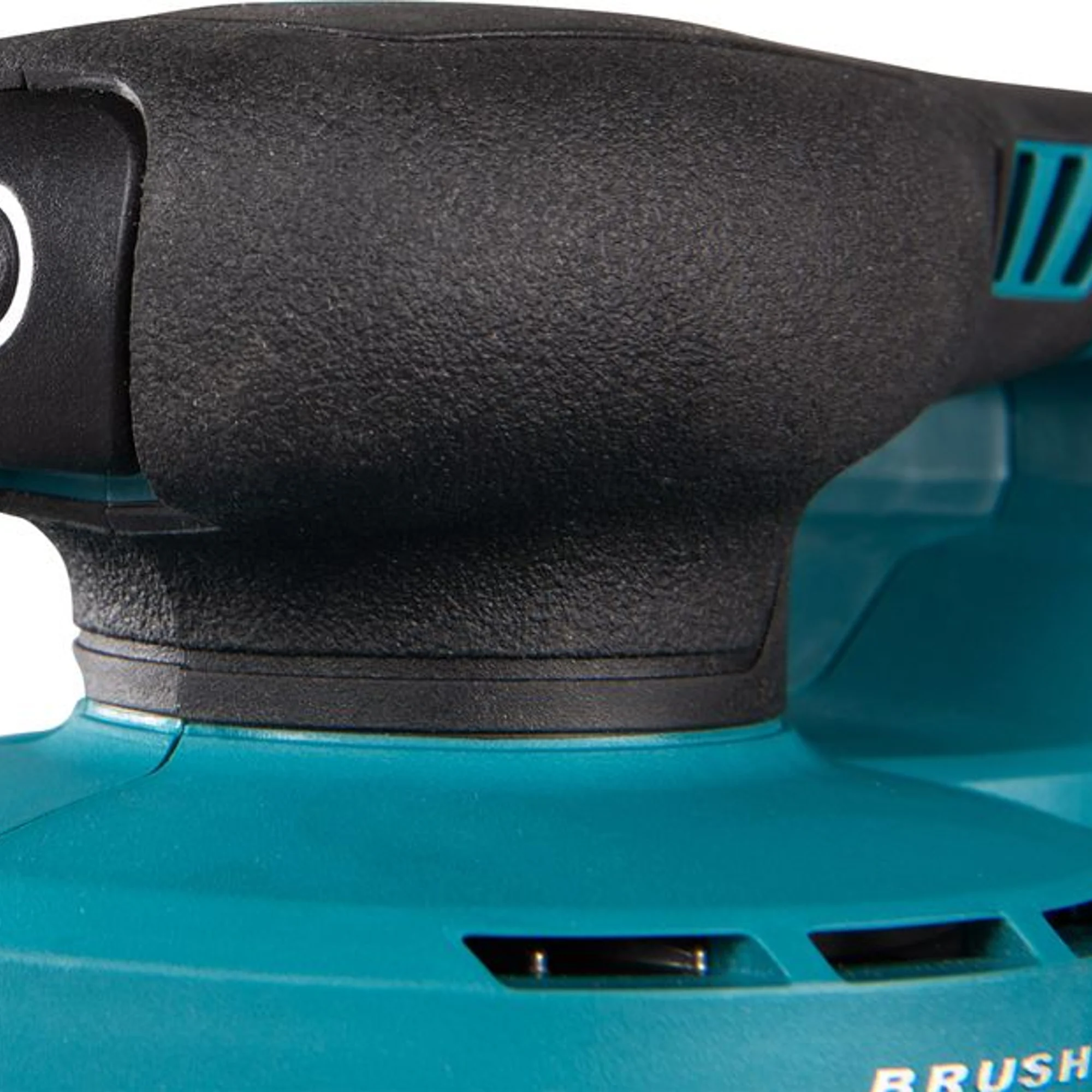 Levigatrice Rotorbitale Makita BO003CGZ 40V - Image 13