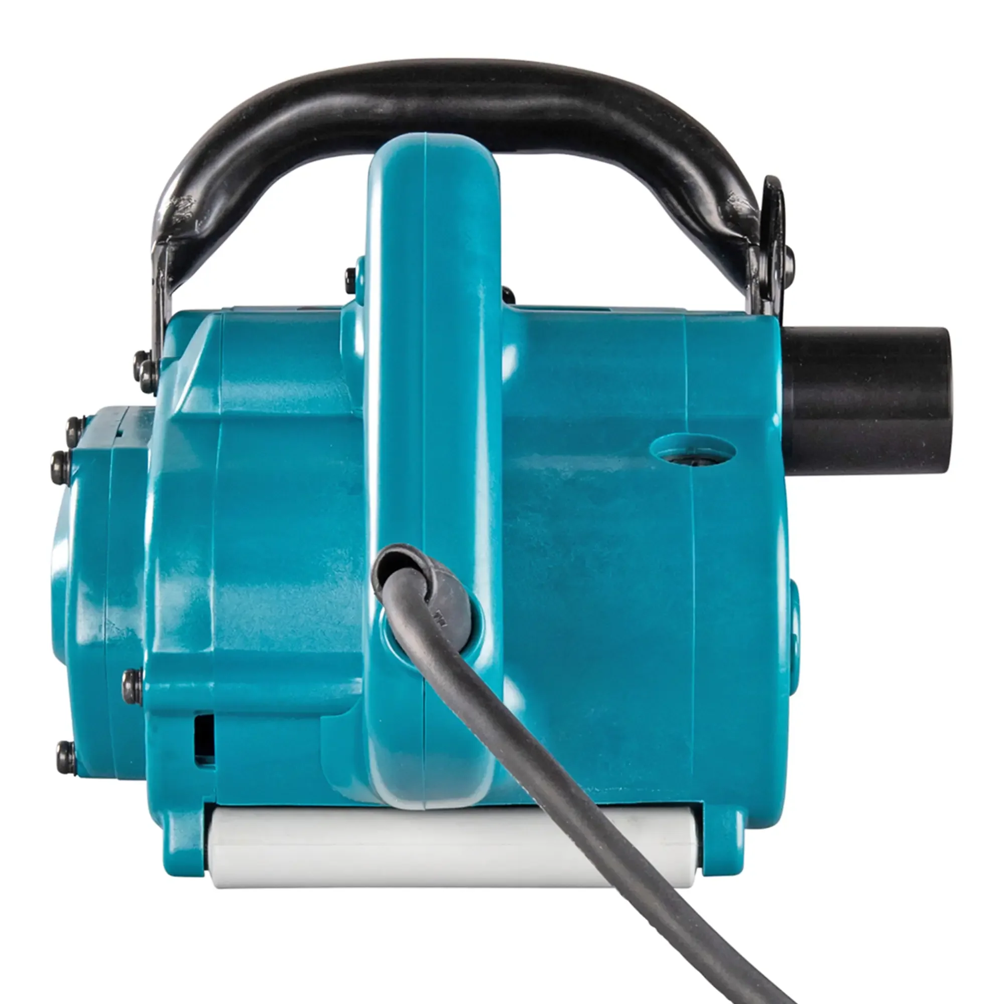 Levigatrice a rullo Makita 9741J 860W - Image 6