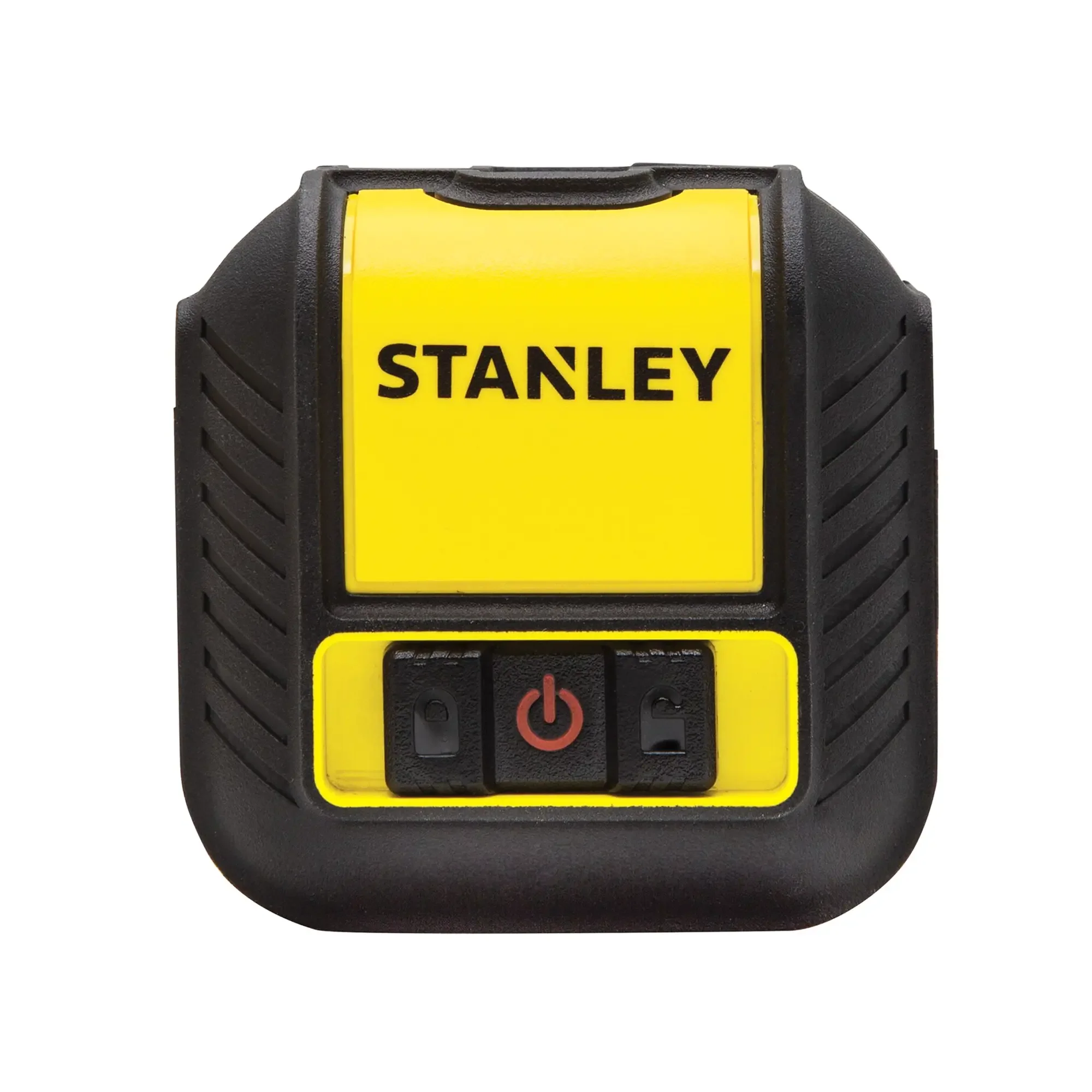 Livella Laser Stanley CUBIX STHT77498-1 - Image 4