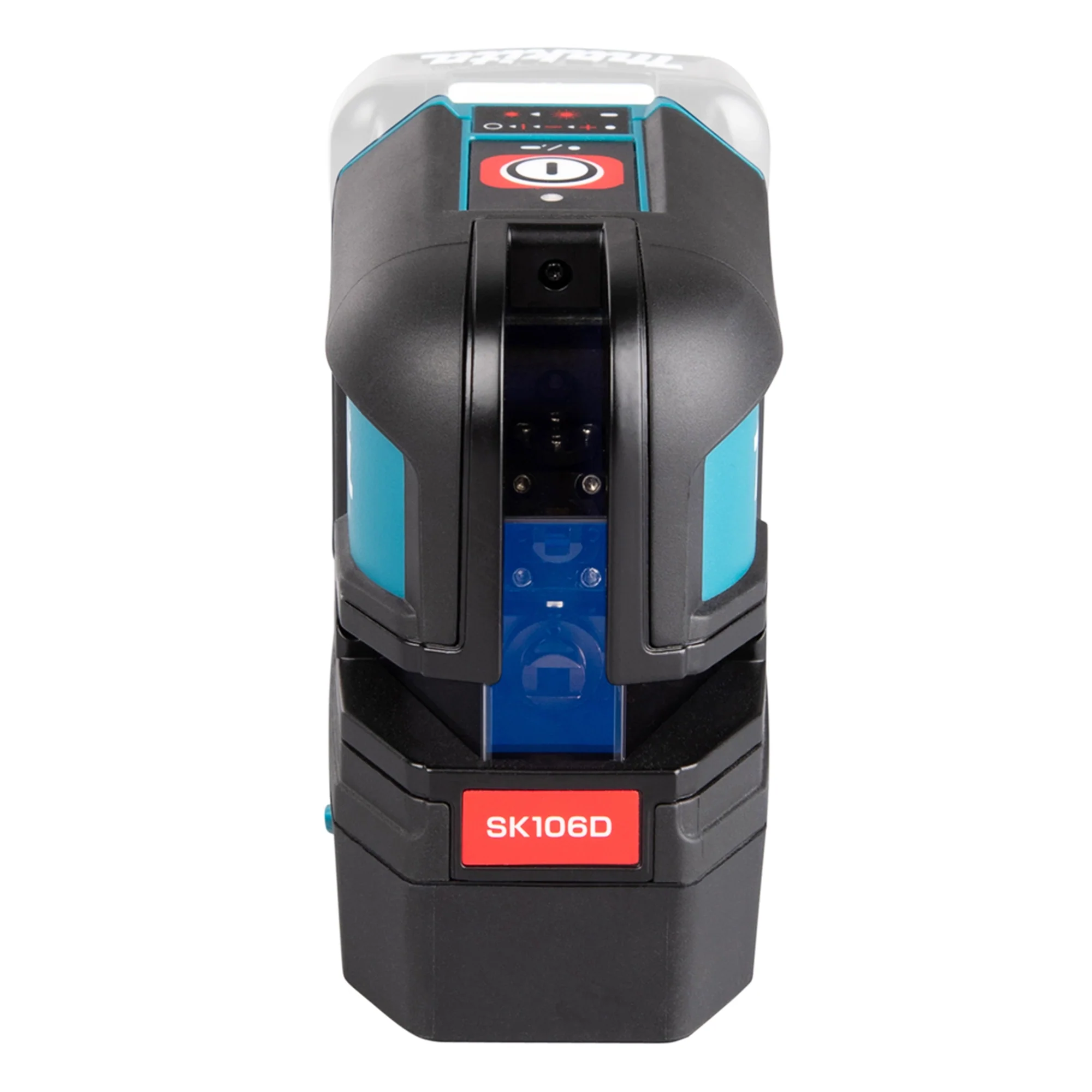 Livella Laser Makita SK106DZ 12V - Image 10
