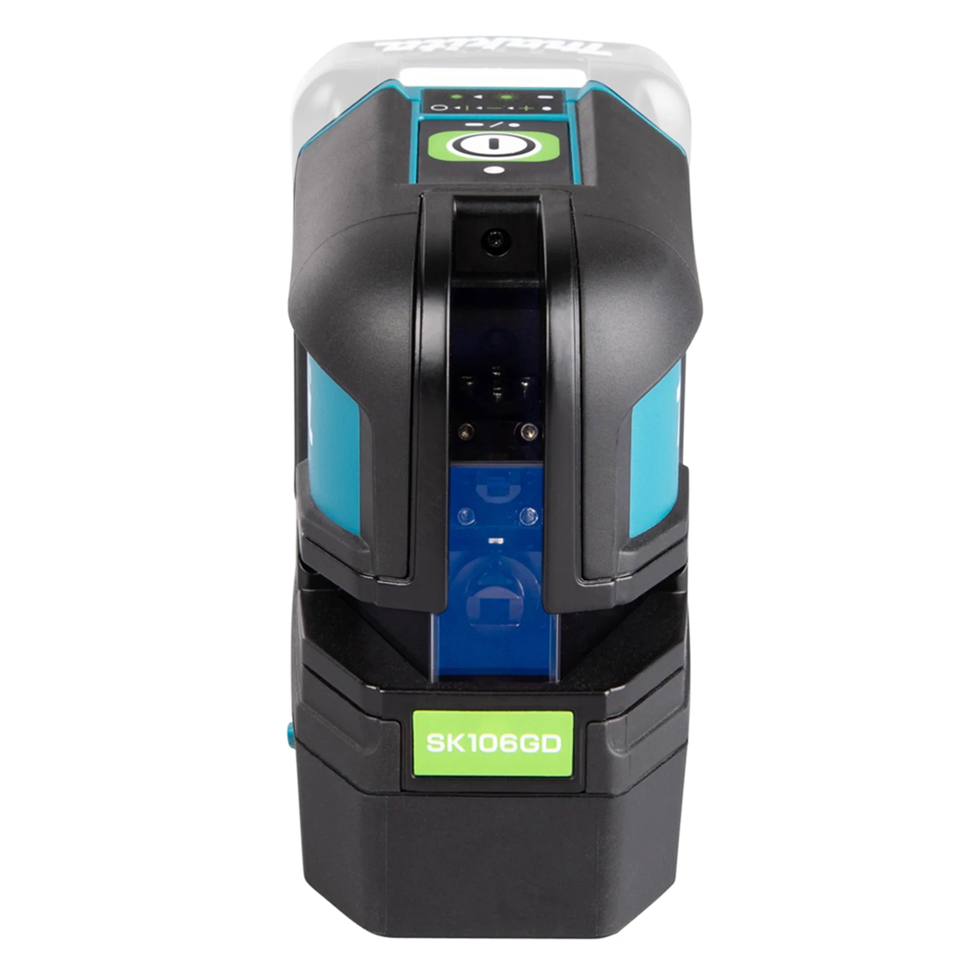Livella Laser Makita SK106GDZ 12V - Image 10