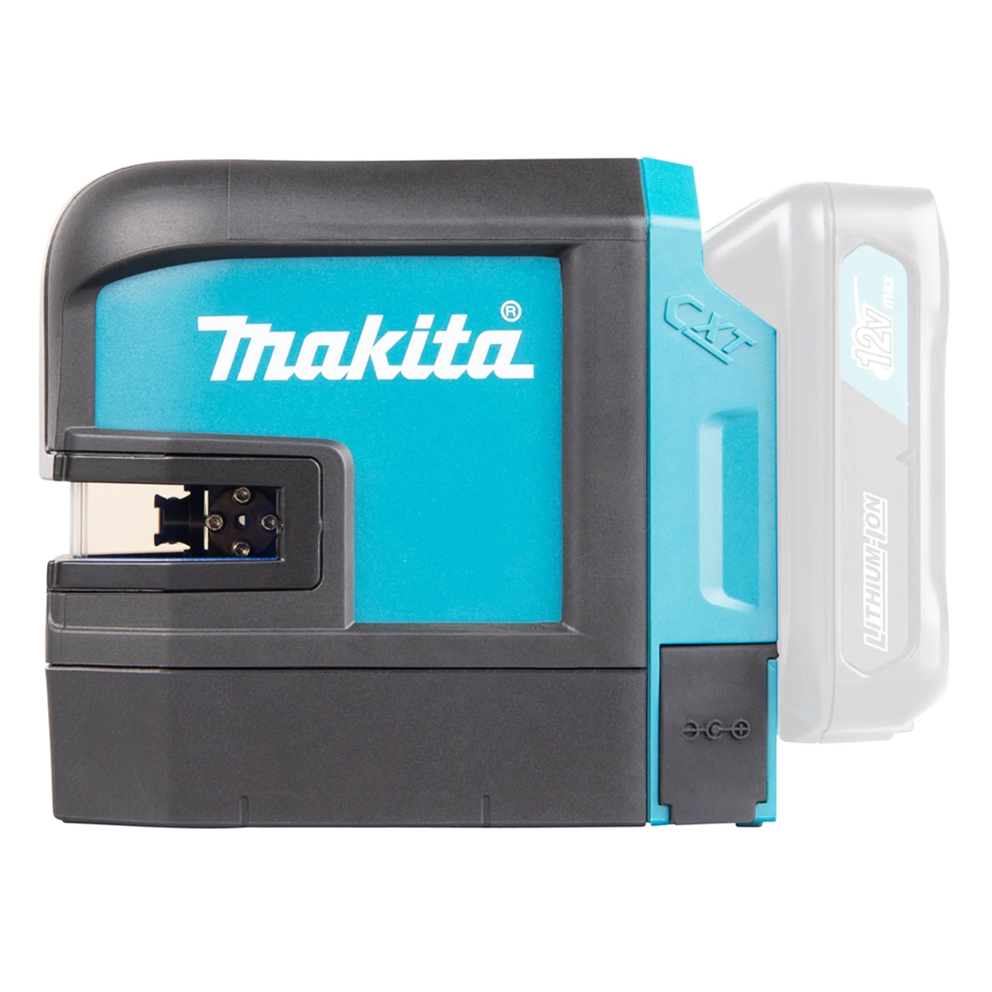 Livella Laser Makita SK106GDZ 12V - Image 11
