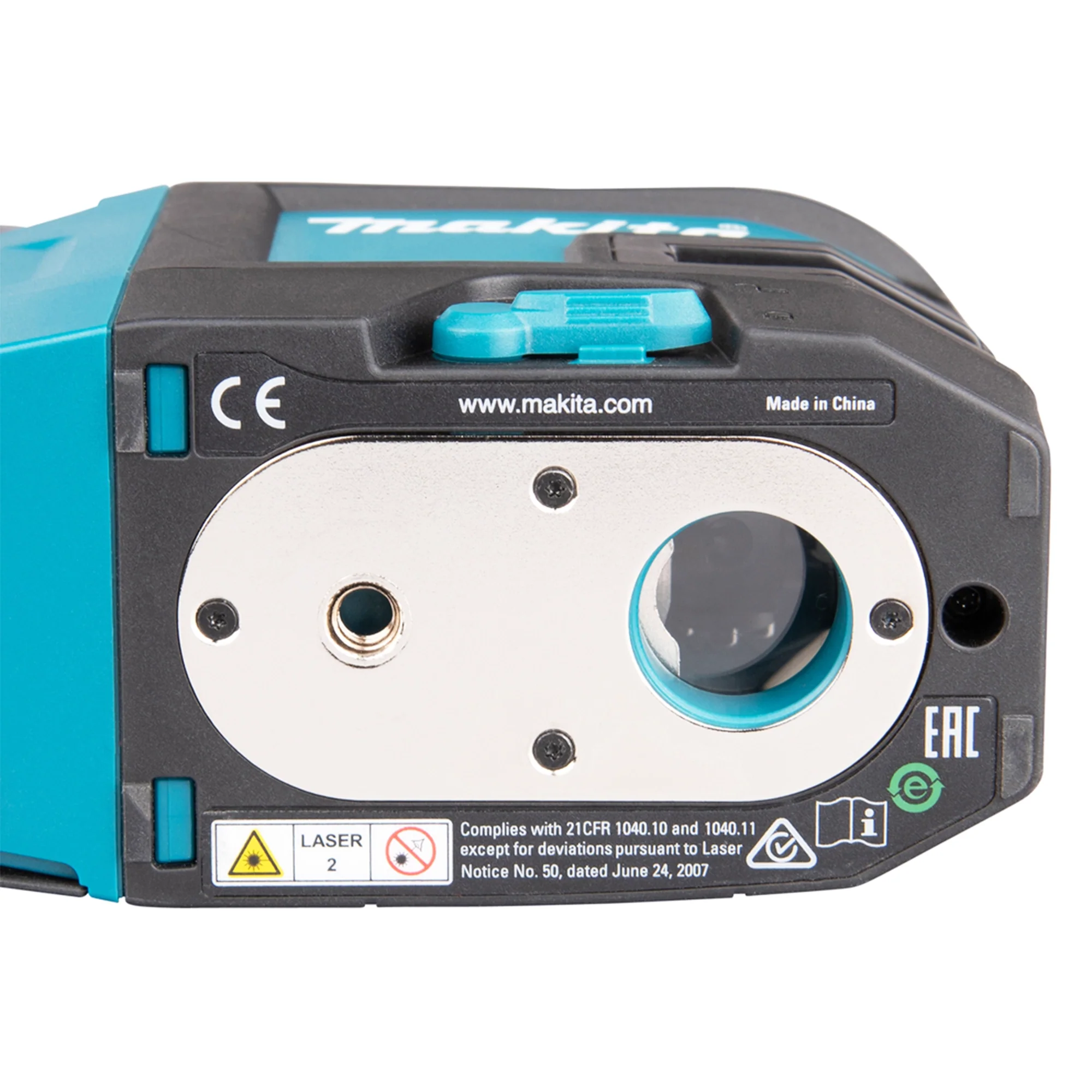 Livella Laser Makita SK106GDZ 12V - Image 13