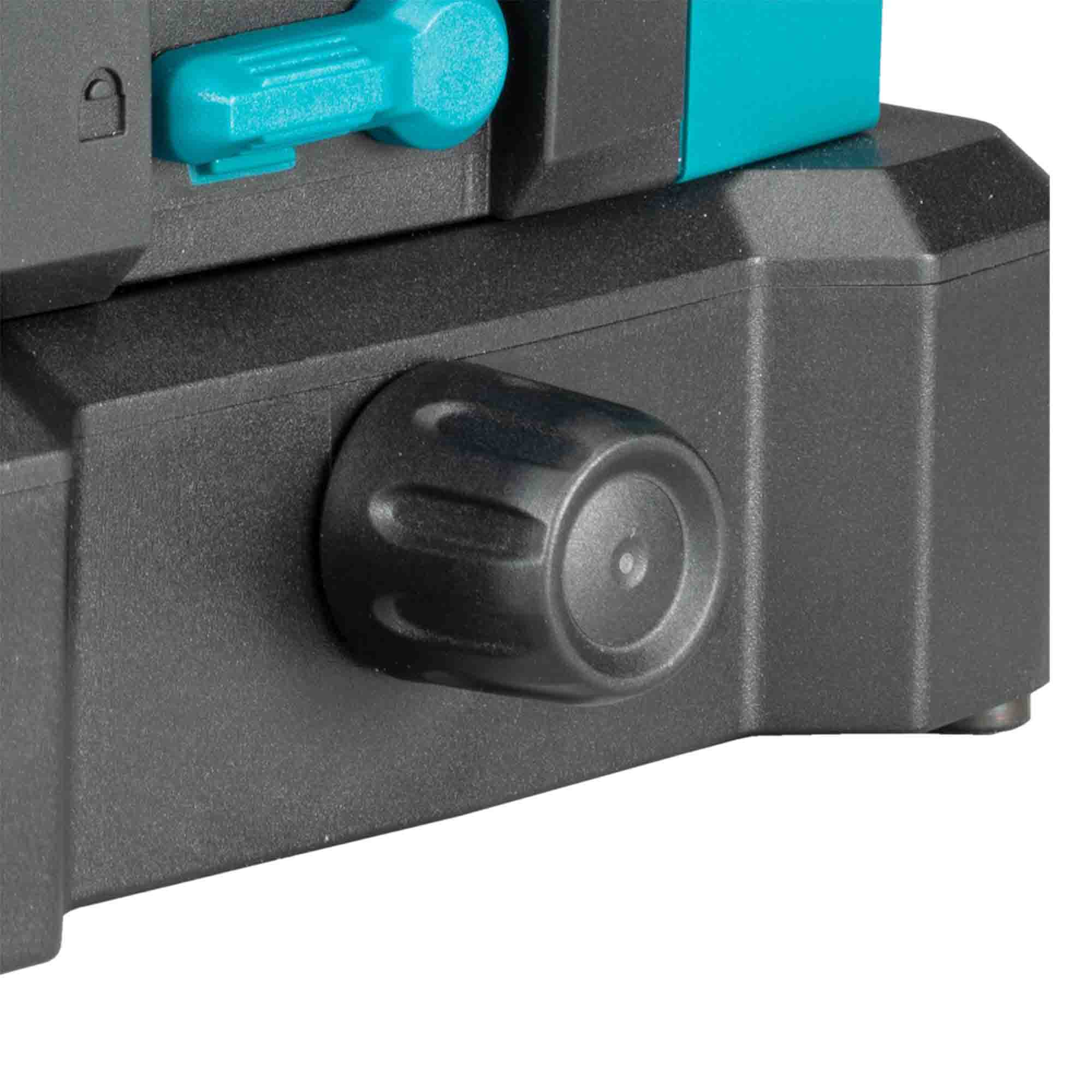 Livella Laser Makita SK700GD 12V - Image 5