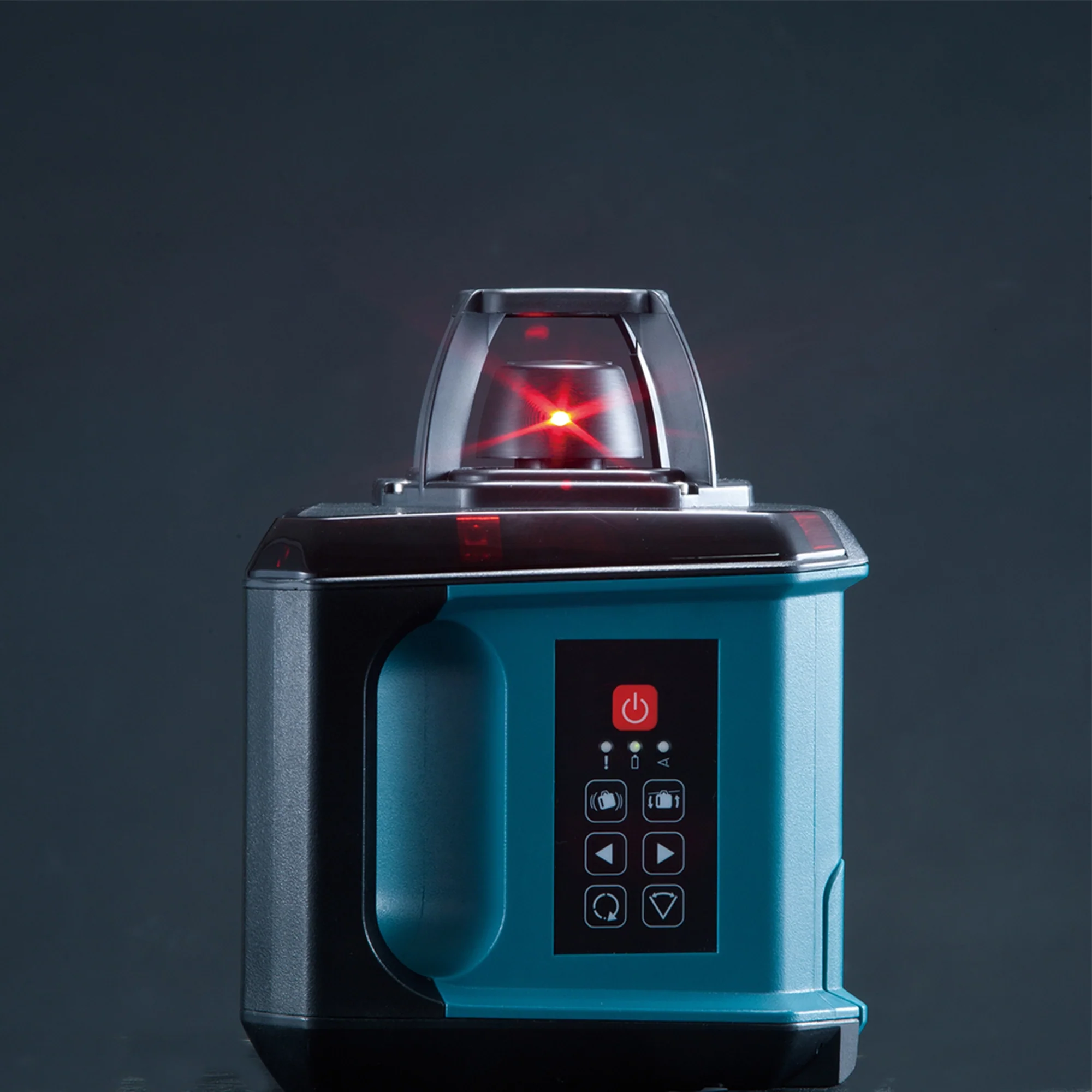 Livella Laser Makita SKR200Z - Image 4