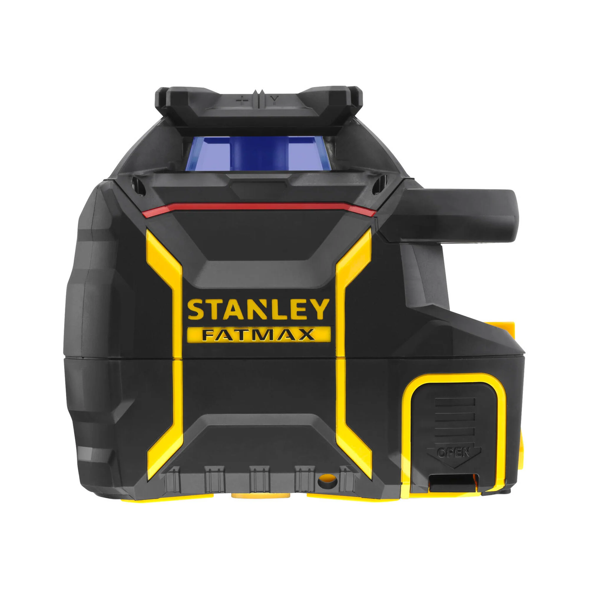Livella Laser Rotante Stanley FMHT77446-1 C-CELL FATMAX - Image 2