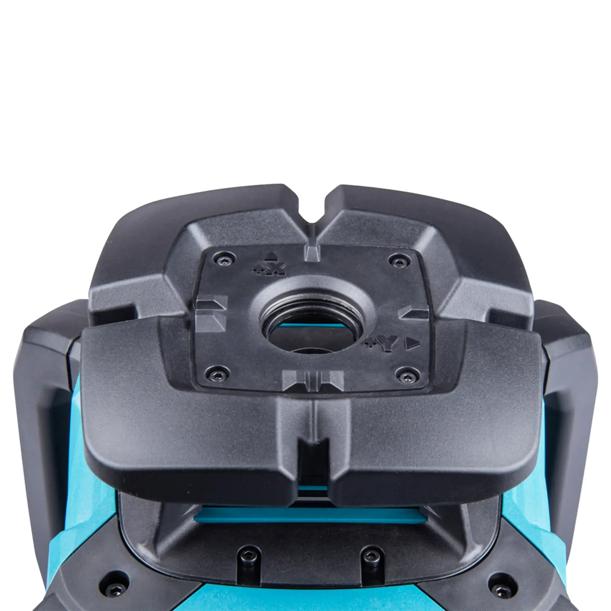 Livella laser rotativa Makita SKR001Z - Image 11
