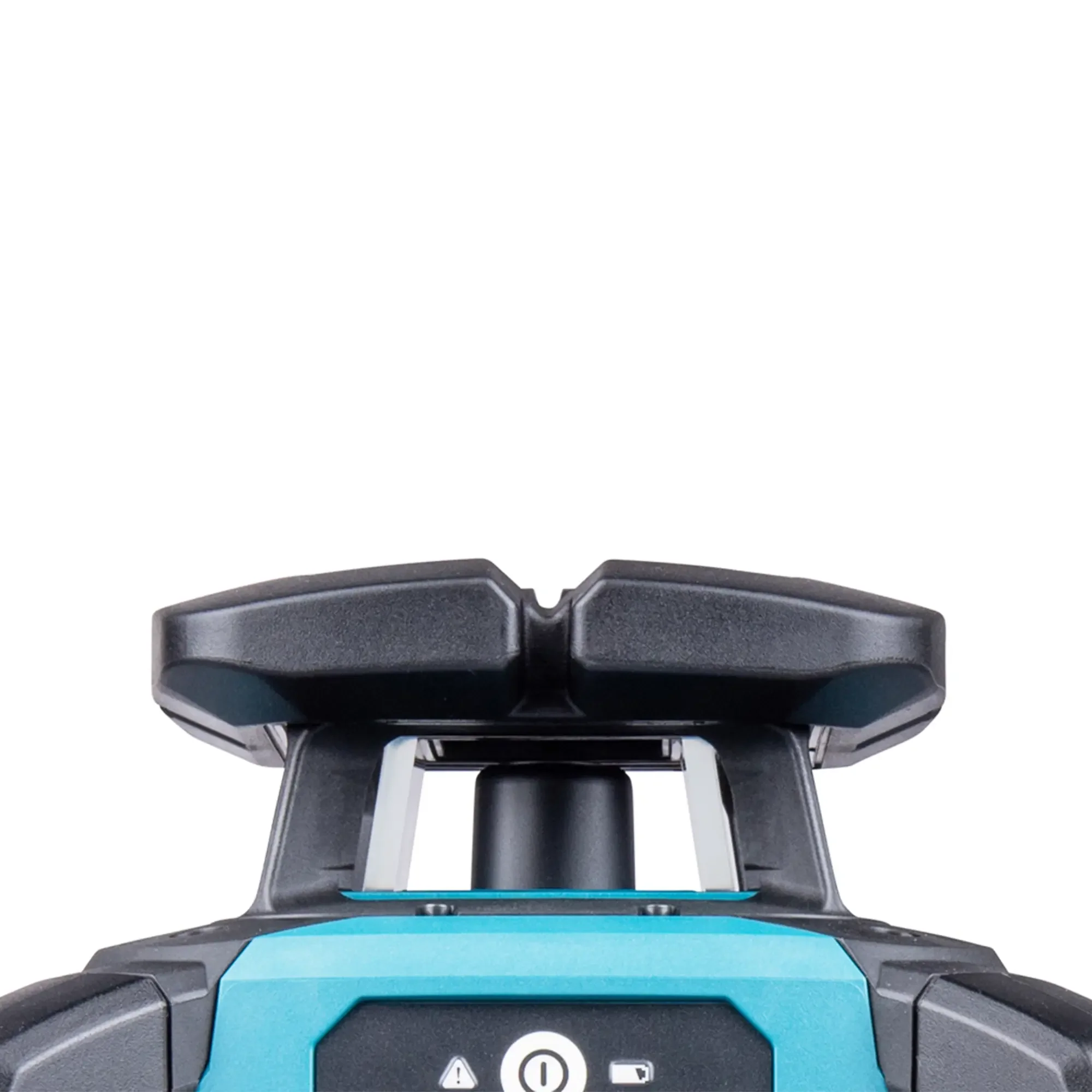 Livella laser rotativa Makita SKR001Z - Image 15