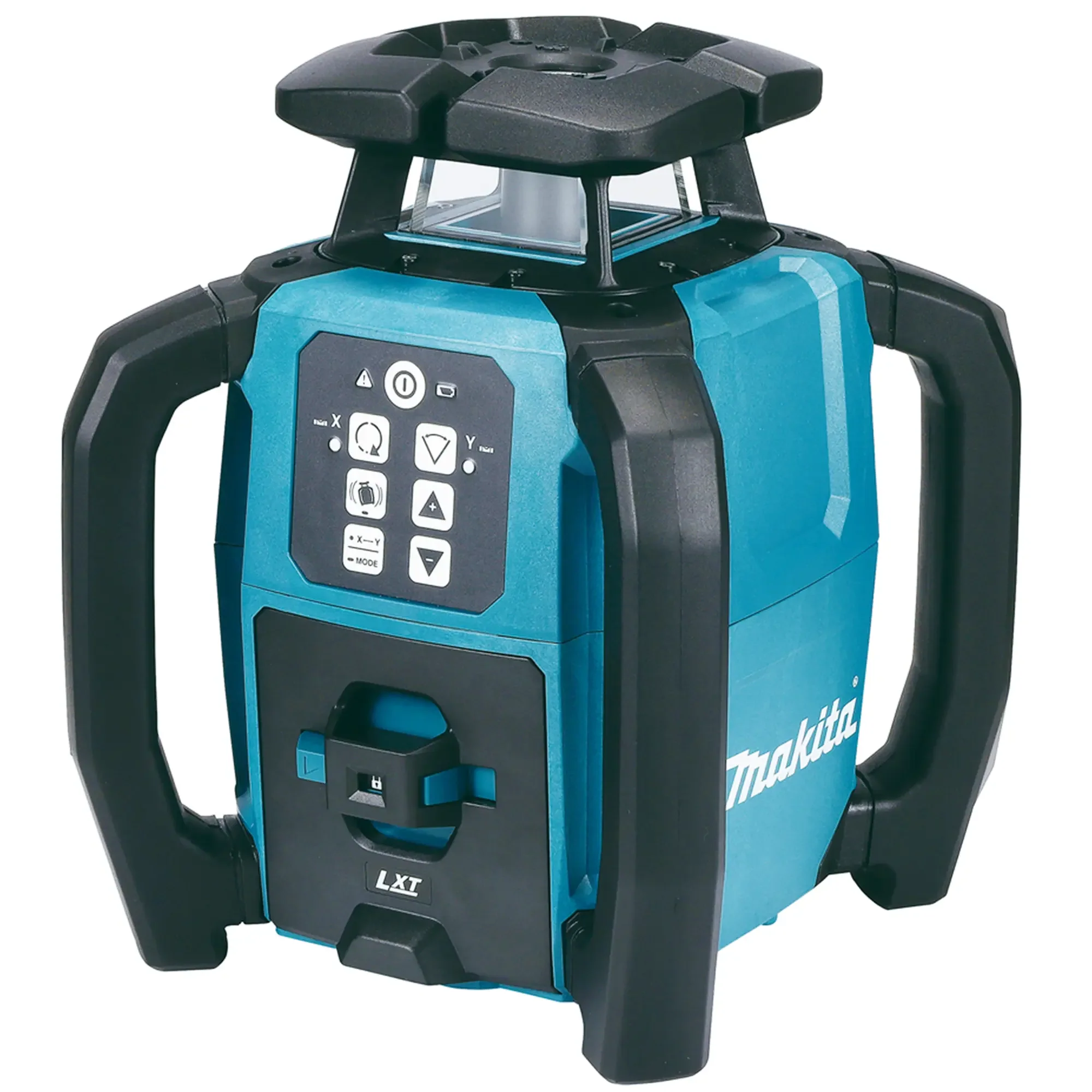 Livella laser rotativa Makita SKR001Z - Image 2