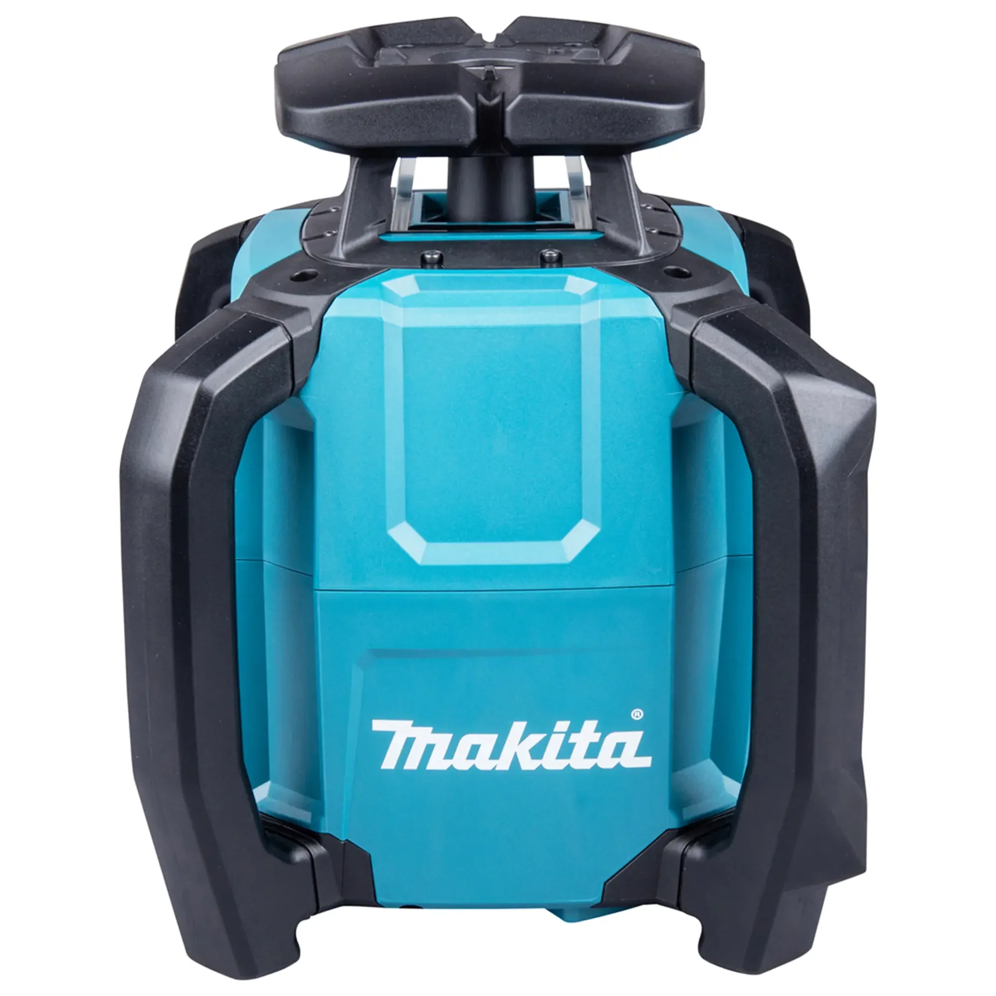 Livella laser rotativa Makita SKR001Z - Image 3