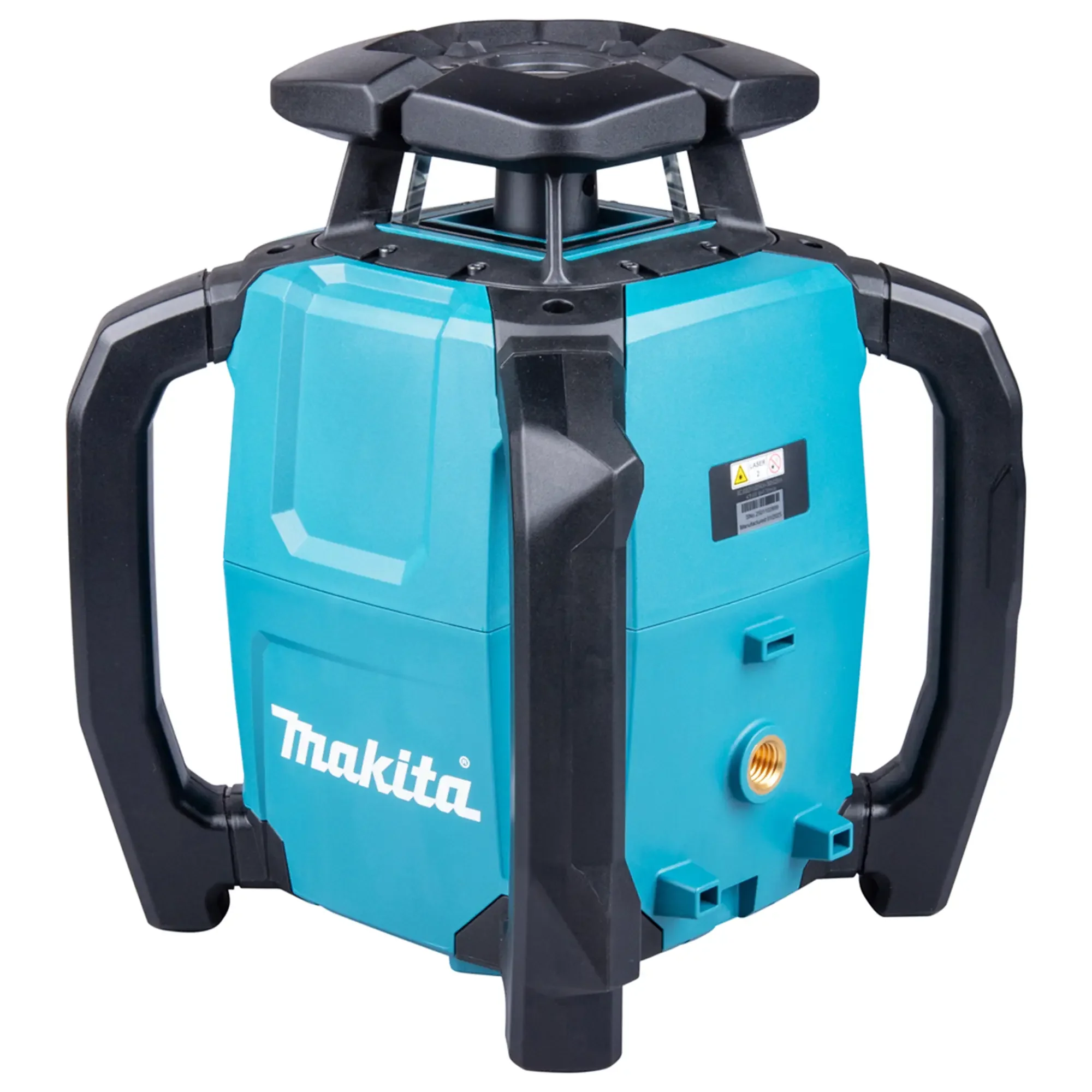 Livella laser rotativa Makita SKR001Z - Image 4