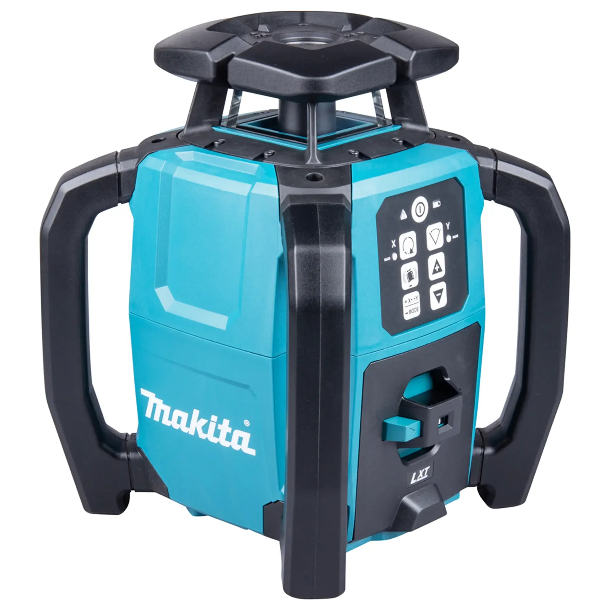 Livella laser rotativa Makita SKR001Z - Image 6