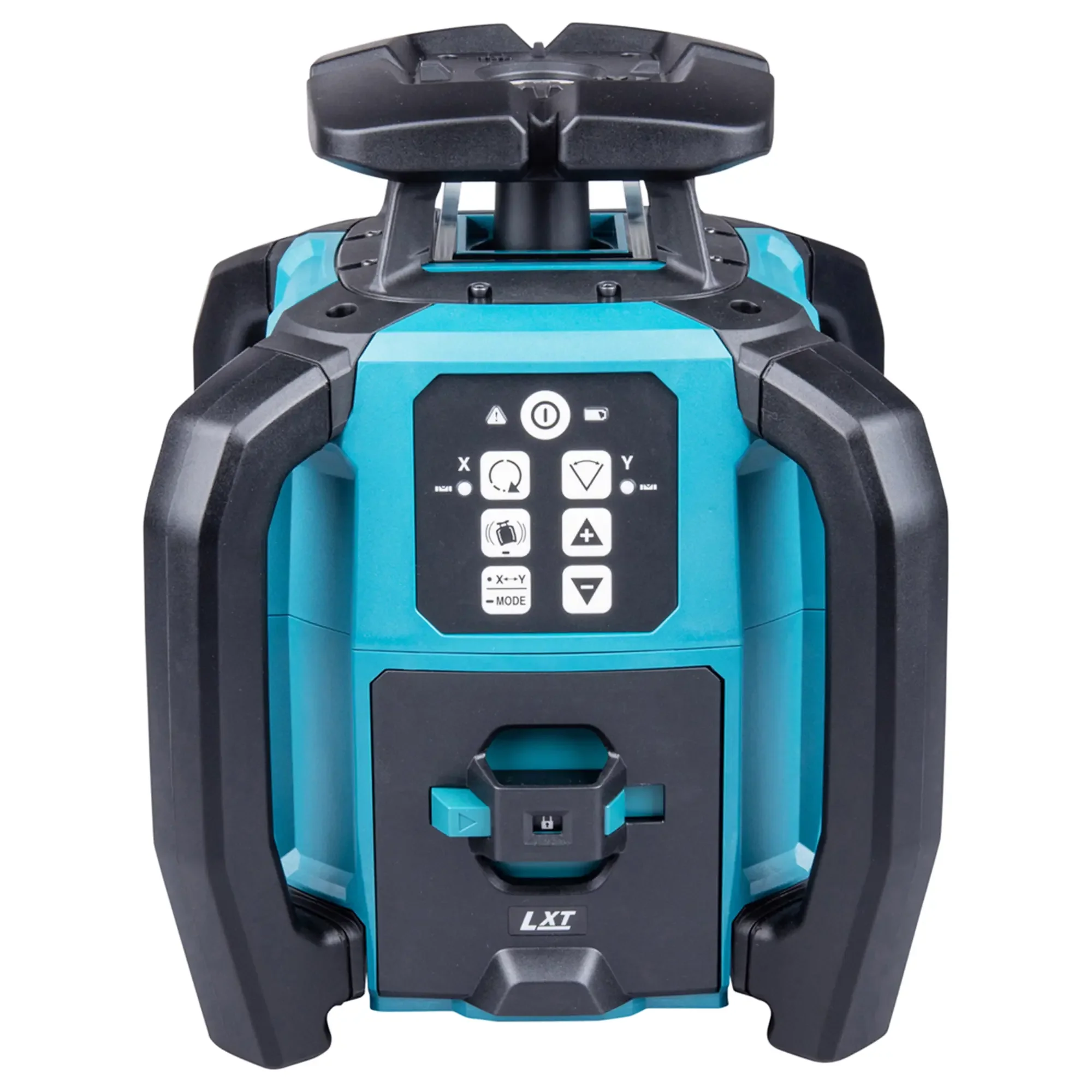 Livella laser rotativa Makita SKR001Z - Image 7