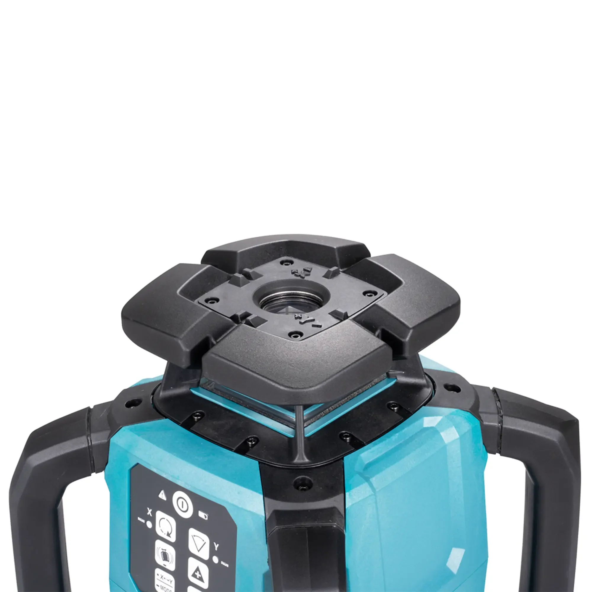 Livella laser rotativa Makita SKR001Z - Image 9