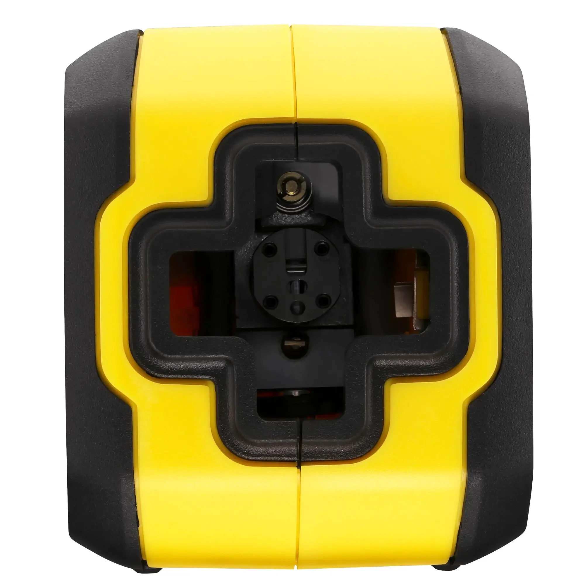 Livella Laser a Croce Stanley STHT77611-0 - Image 2