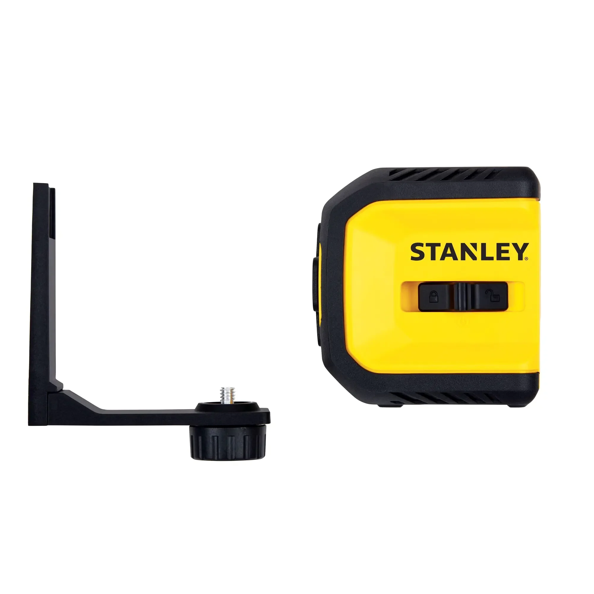 Livella Laser a Croce Stanley STHT77611-0 - Image 3