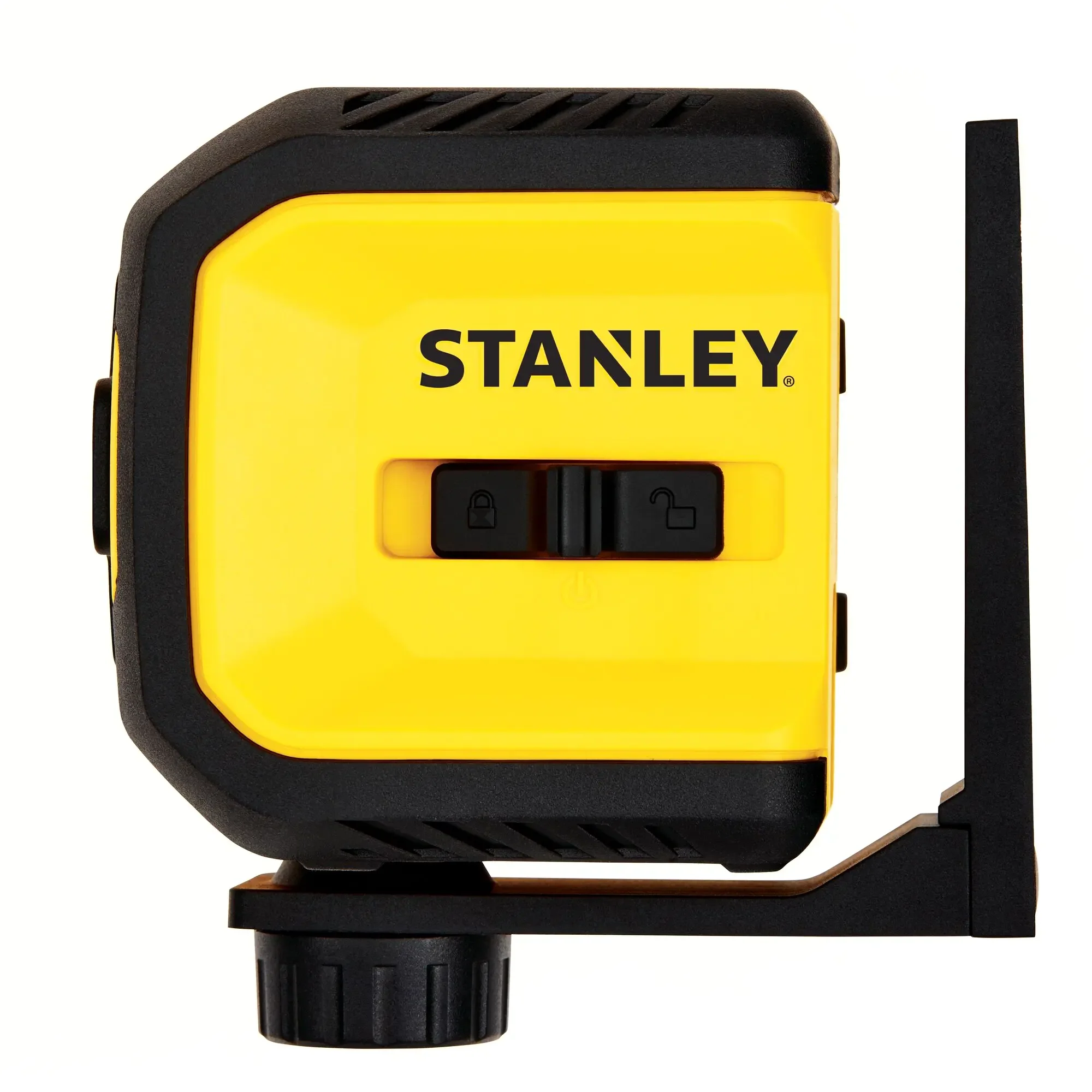 Livella Laser a Croce Stanley STHT77611-0 - Image 4
