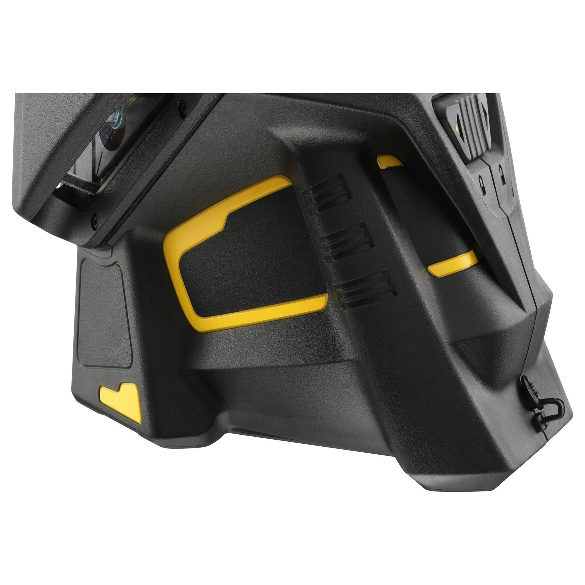 Livella Laser Stanley FatMax X3G FMHT1-77356 Raggio Verde - Image 19