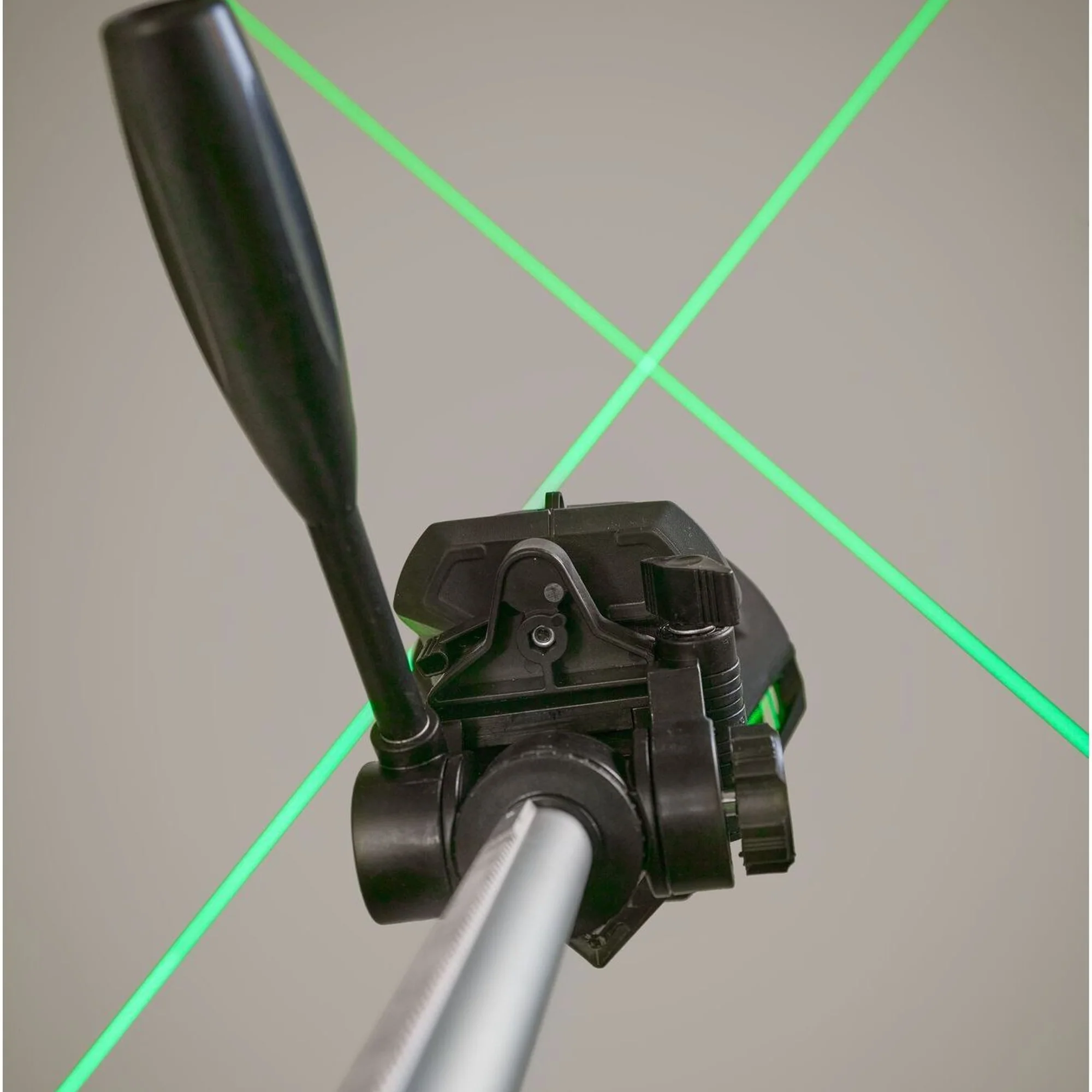 Livella Laser Stanley FatMax X3G FMHT1-77356 Raggio Verde - Image 4