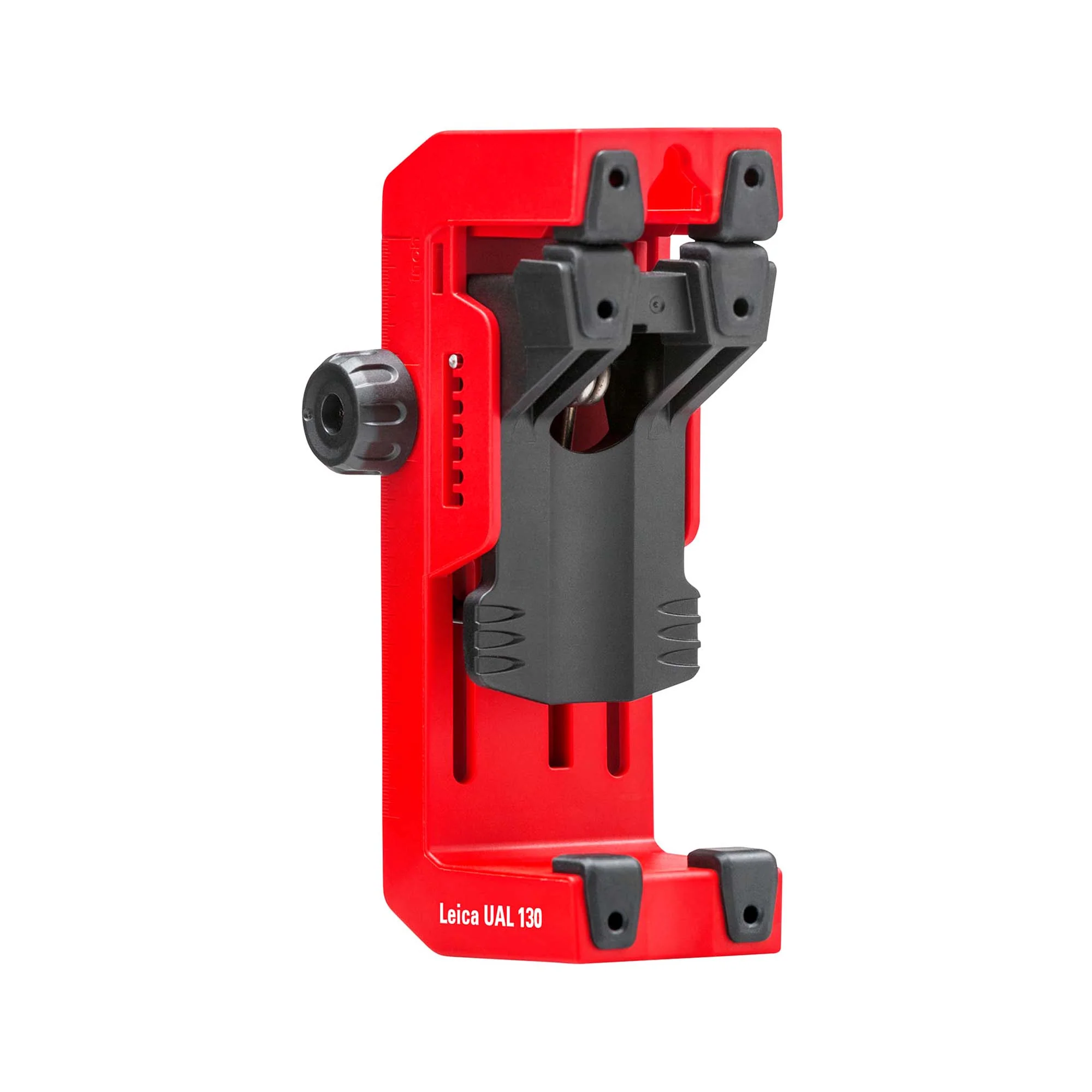 Livella Laser Leica Lino L2G-1 Pro Pack - Image 5