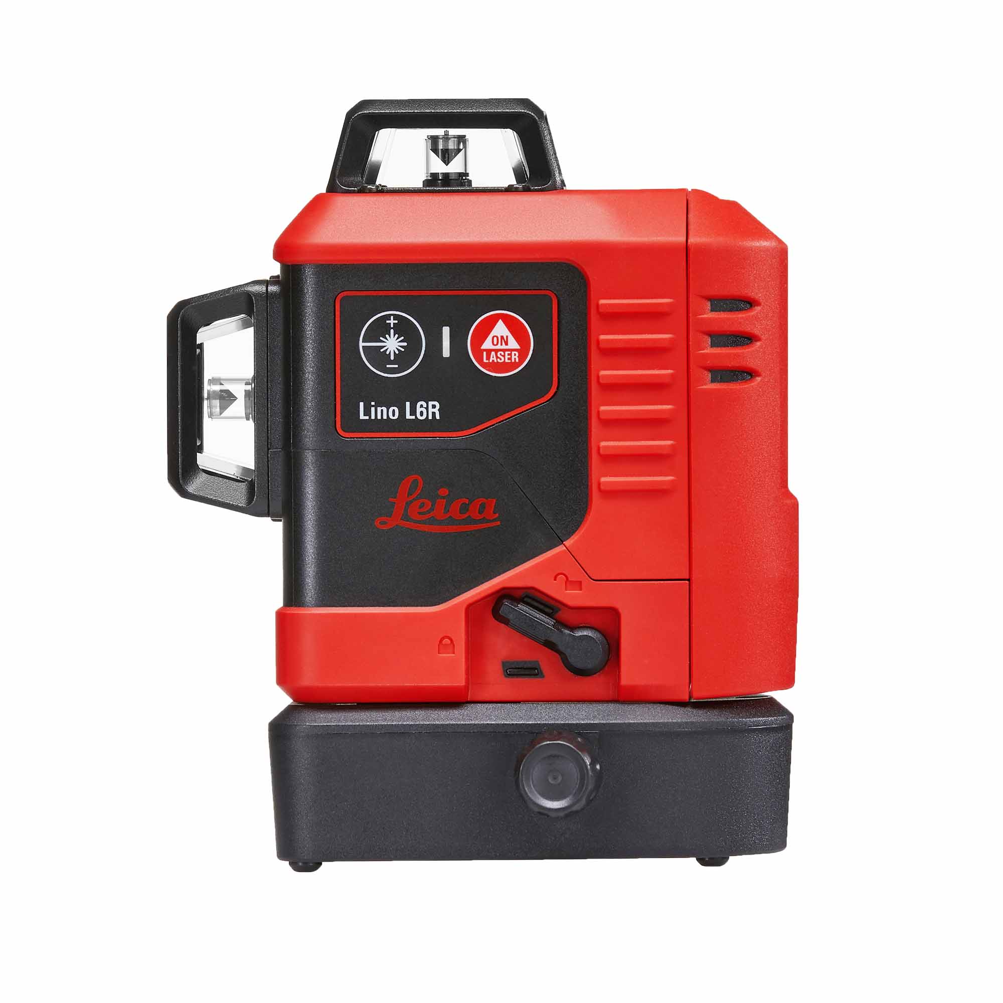 Livella Leica Lino L6Rs-1 - Image 2