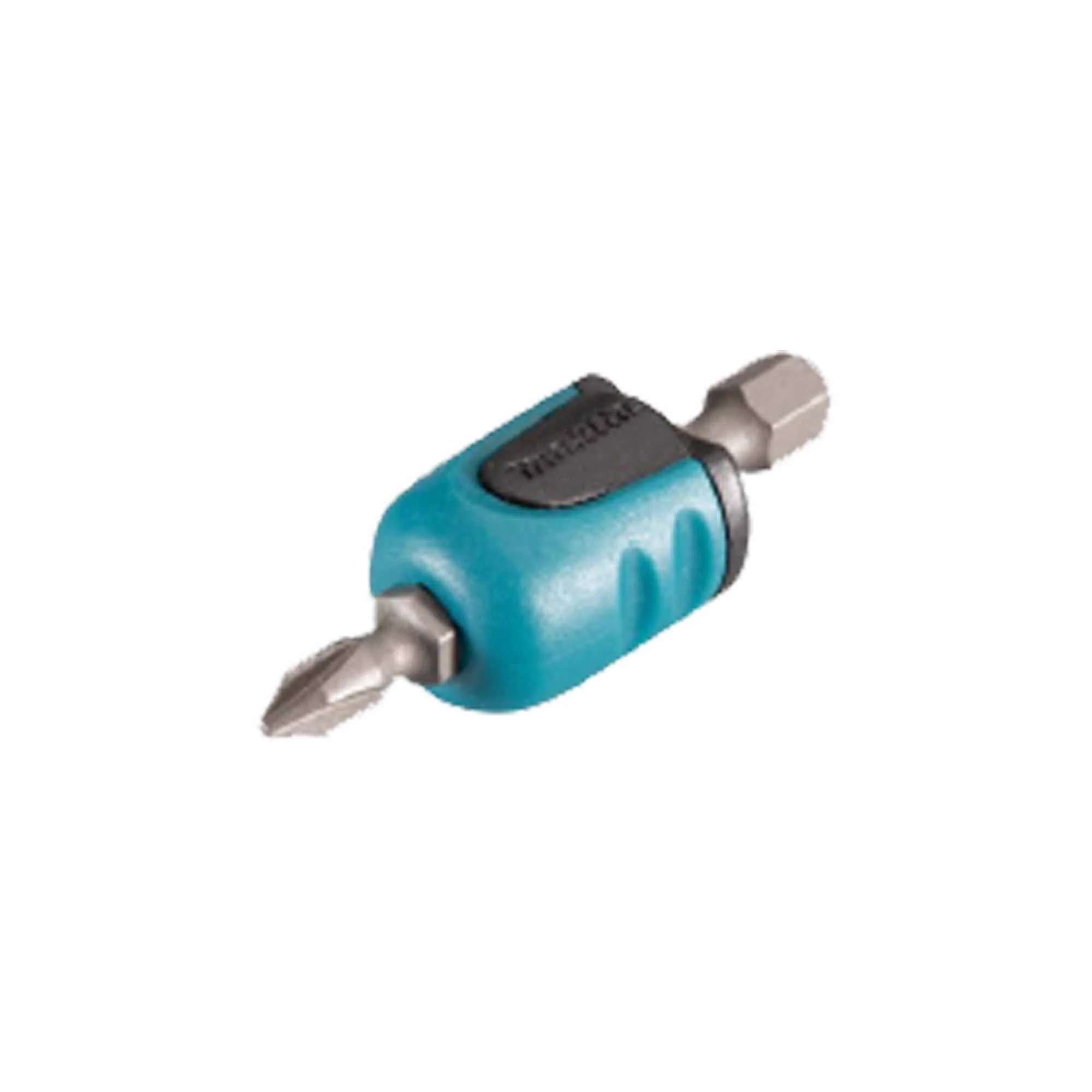 Magnete per Bit Impact Premier Makita E-03442 - Image 2
