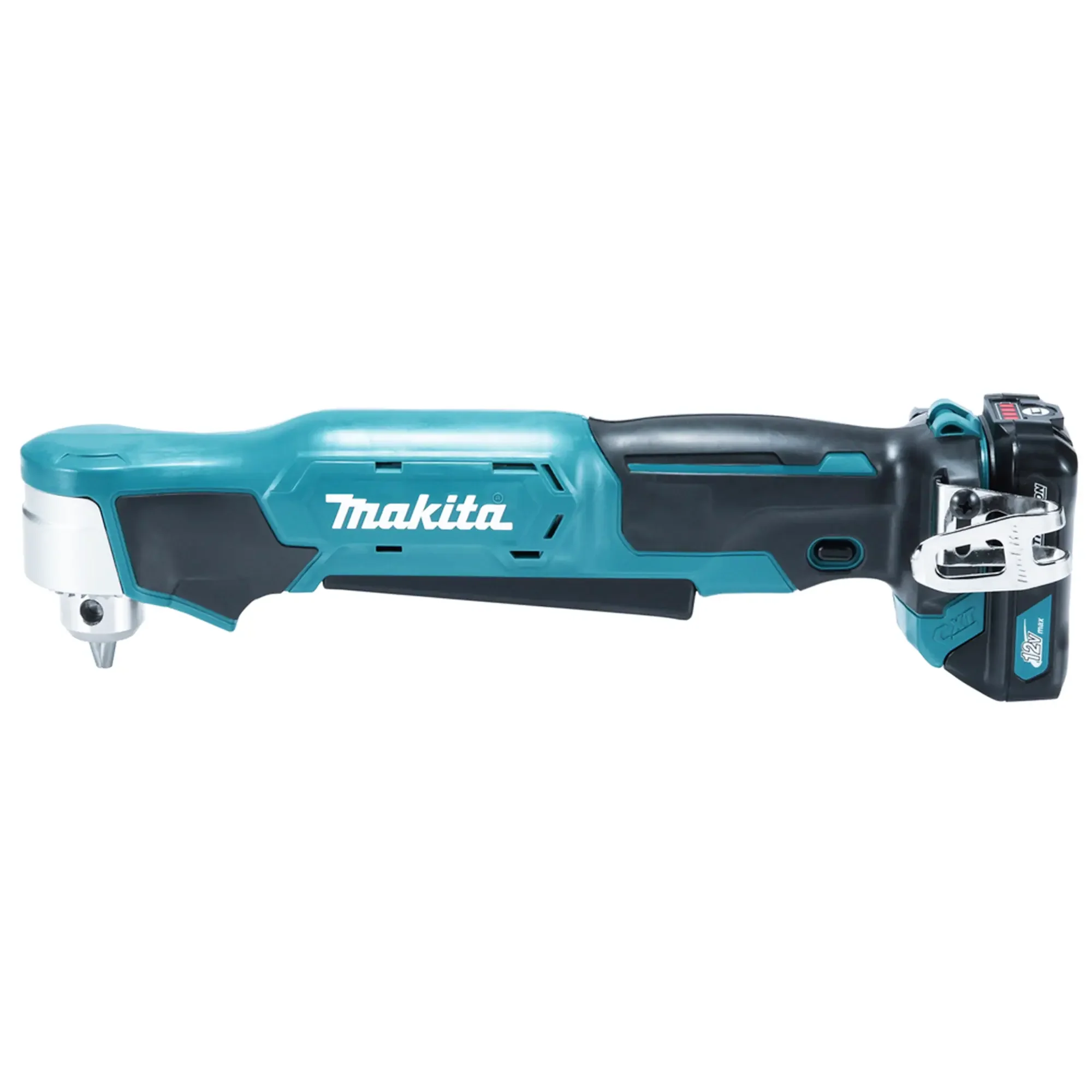 Trapano angolare Makita DA332DSAJ 12V 2Ah - Image 3