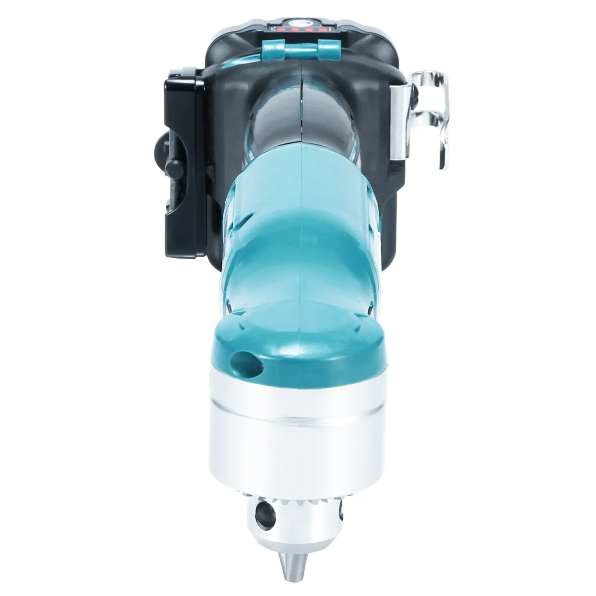 Trapano angolare Makita DA332DSAJ 12V 2Ah - Image 9