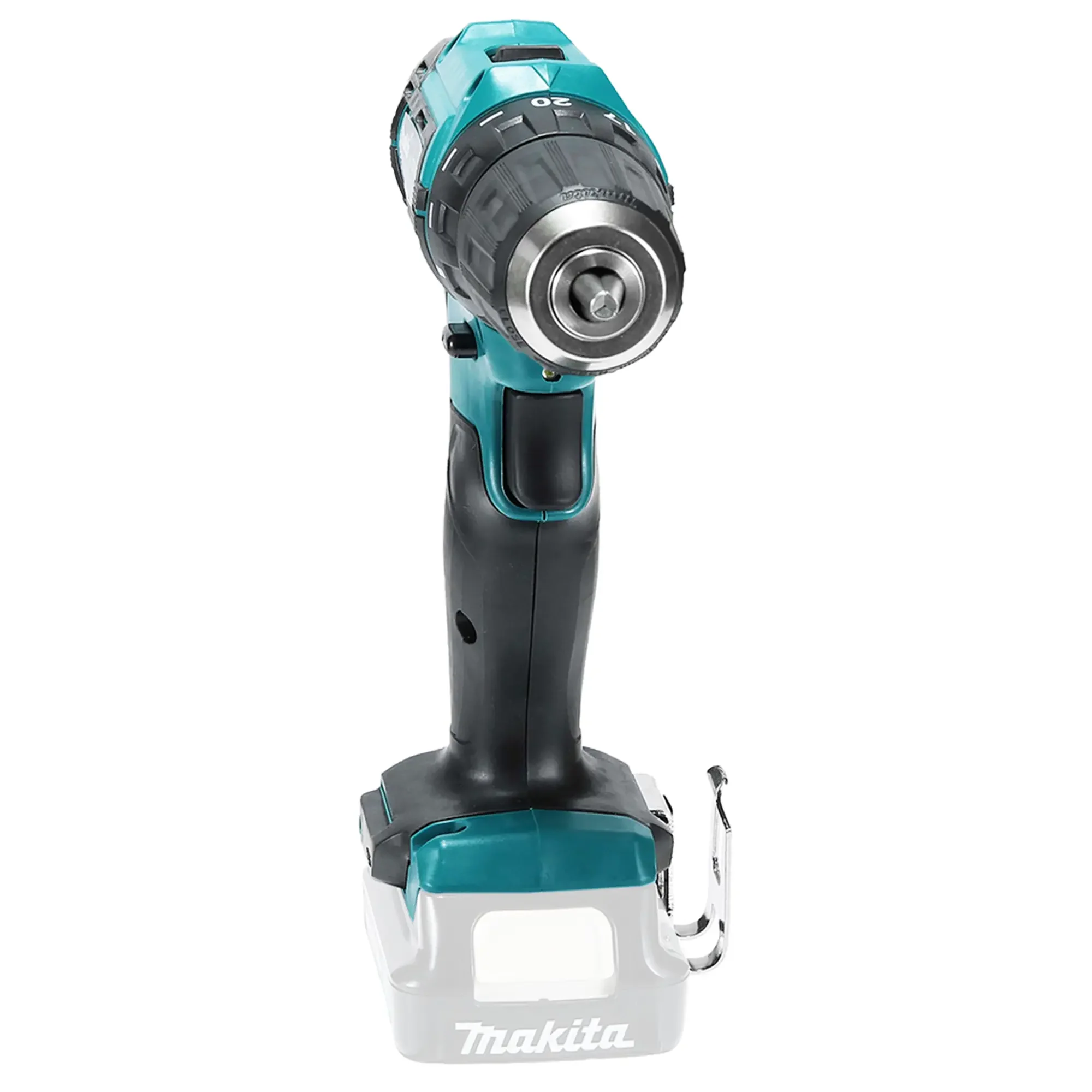 Avvitatore Makita DF333DZJ 12V - Image 9